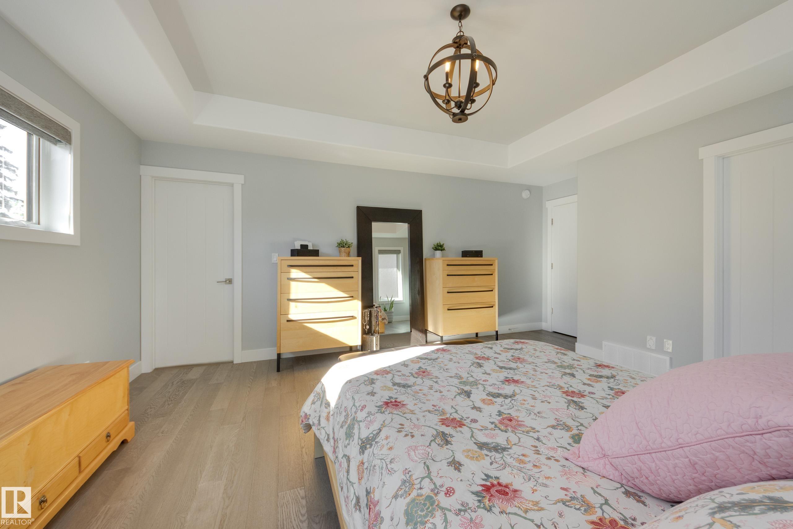 Photo 28 at 1314 Clement Court NW, Cameron Heights, Edmonton