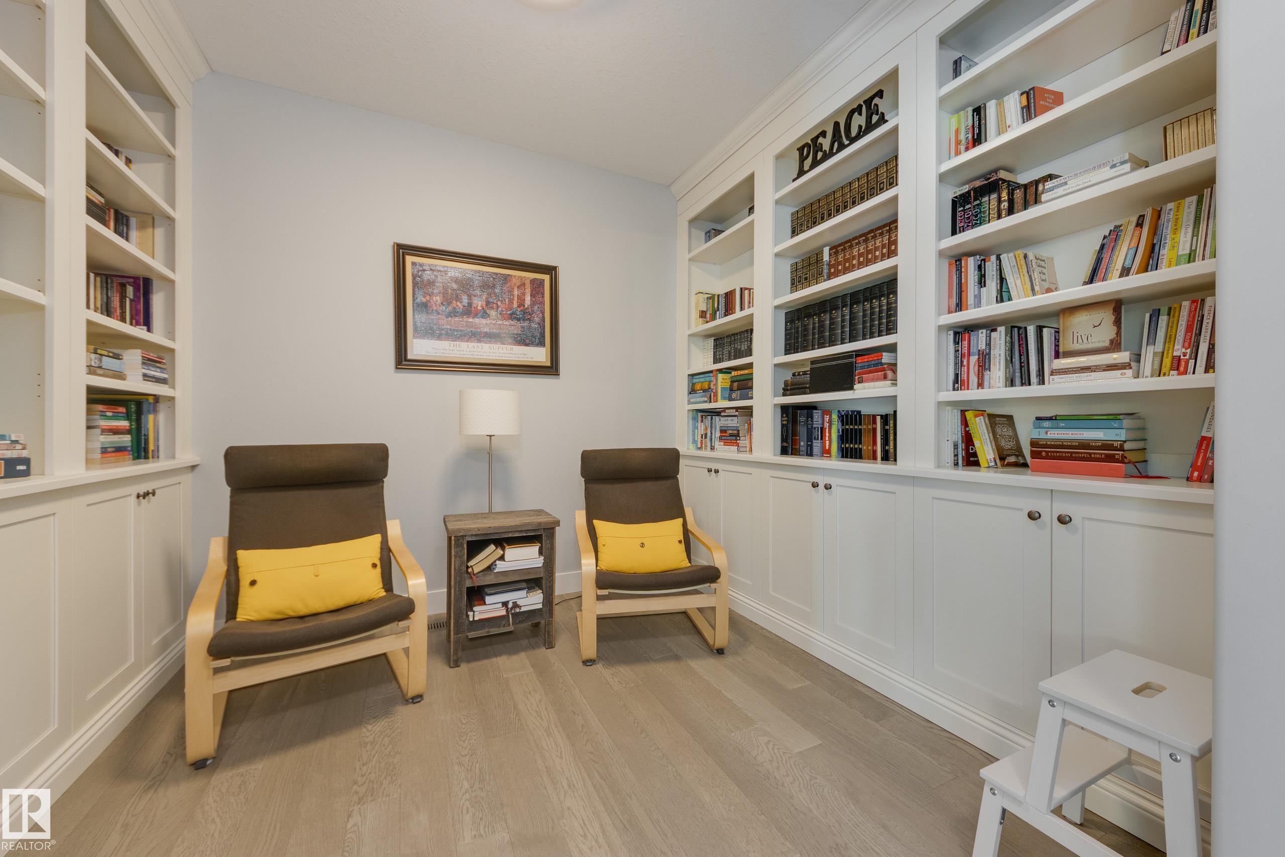 1314 Clement Court NW, Cameron Heights, Edmonton