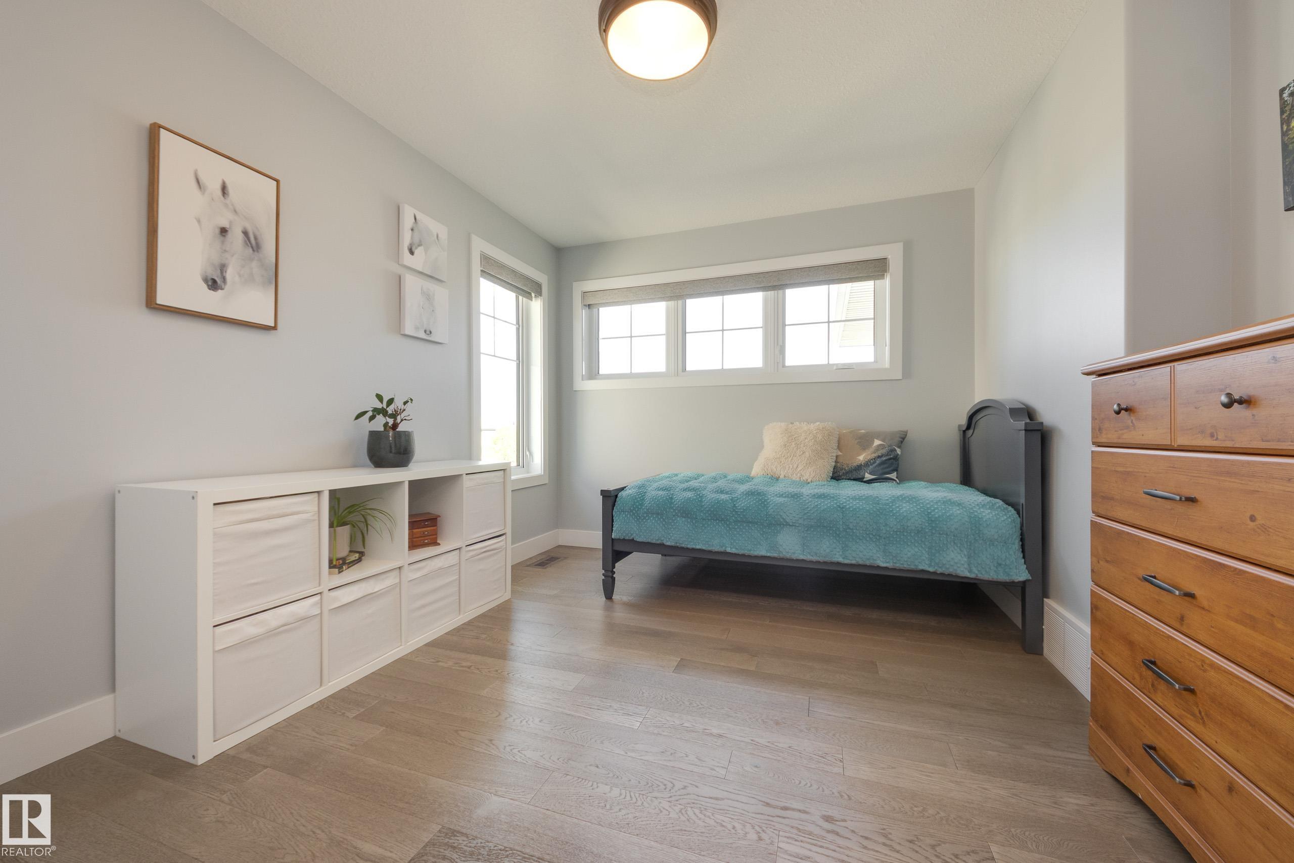 Photo 33 at 1314 Clement Court NW, Cameron Heights, Edmonton
