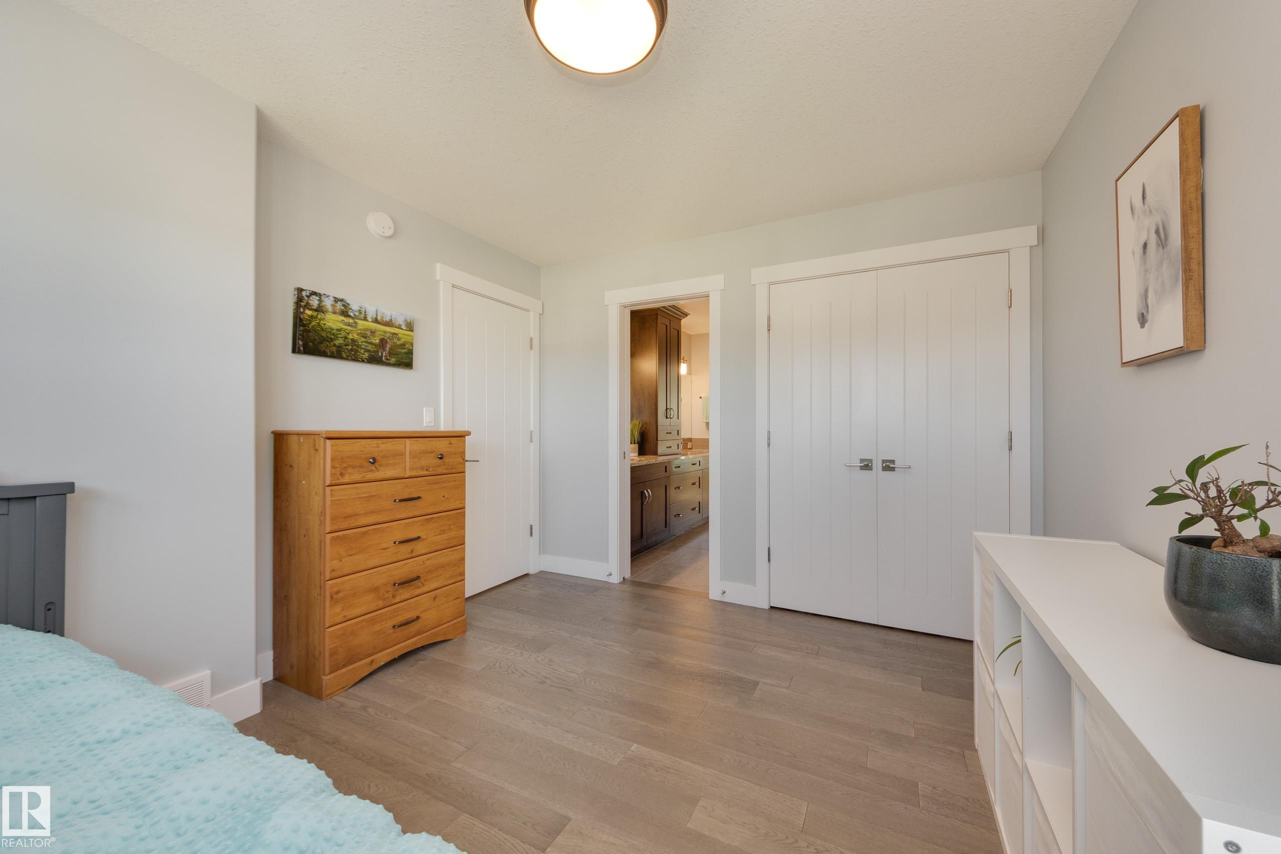 Photo 34 at 1314 Clement Court NW, Cameron Heights, Edmonton
