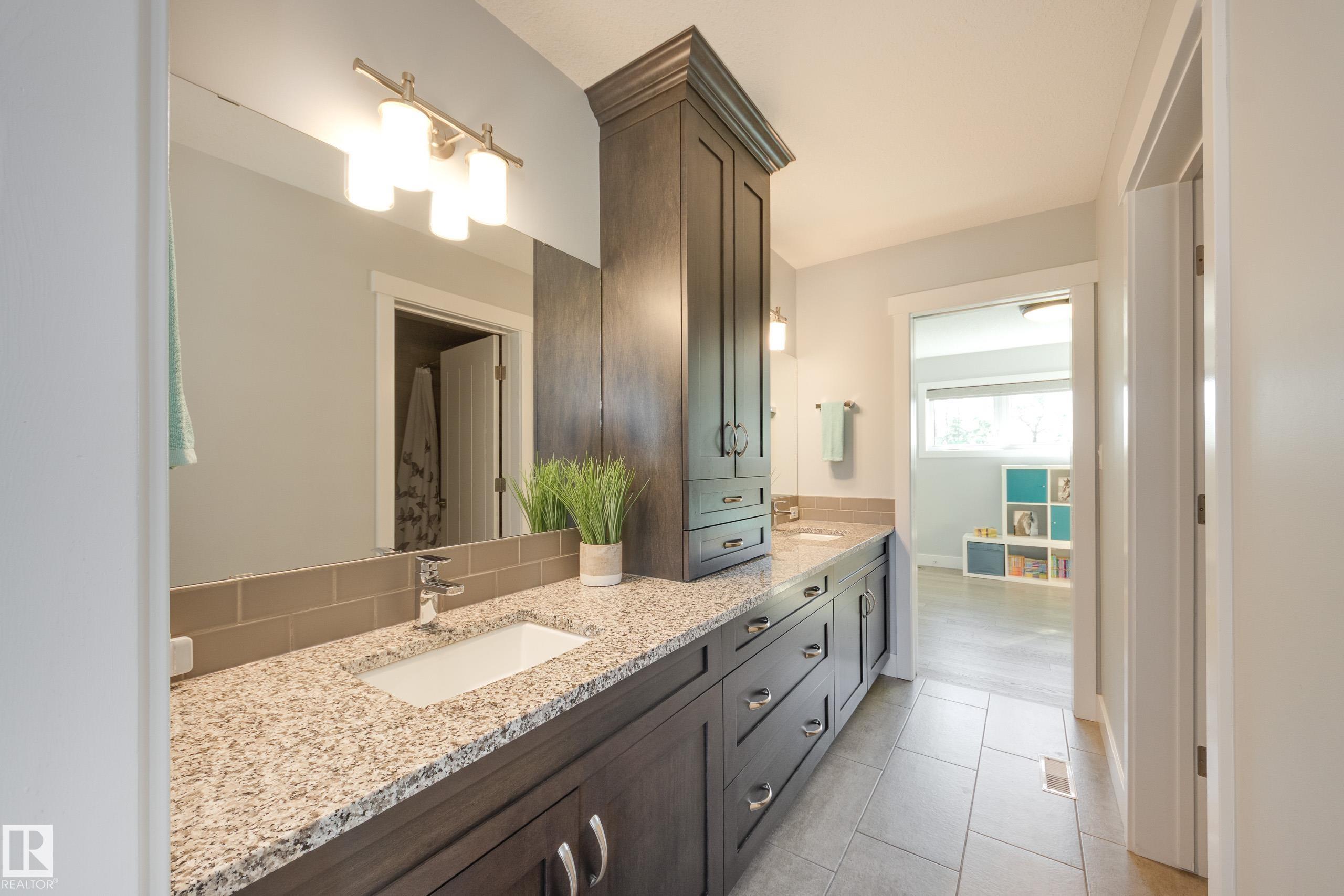 Photo 35 at 1314 Clement Court NW, Cameron Heights, Edmonton