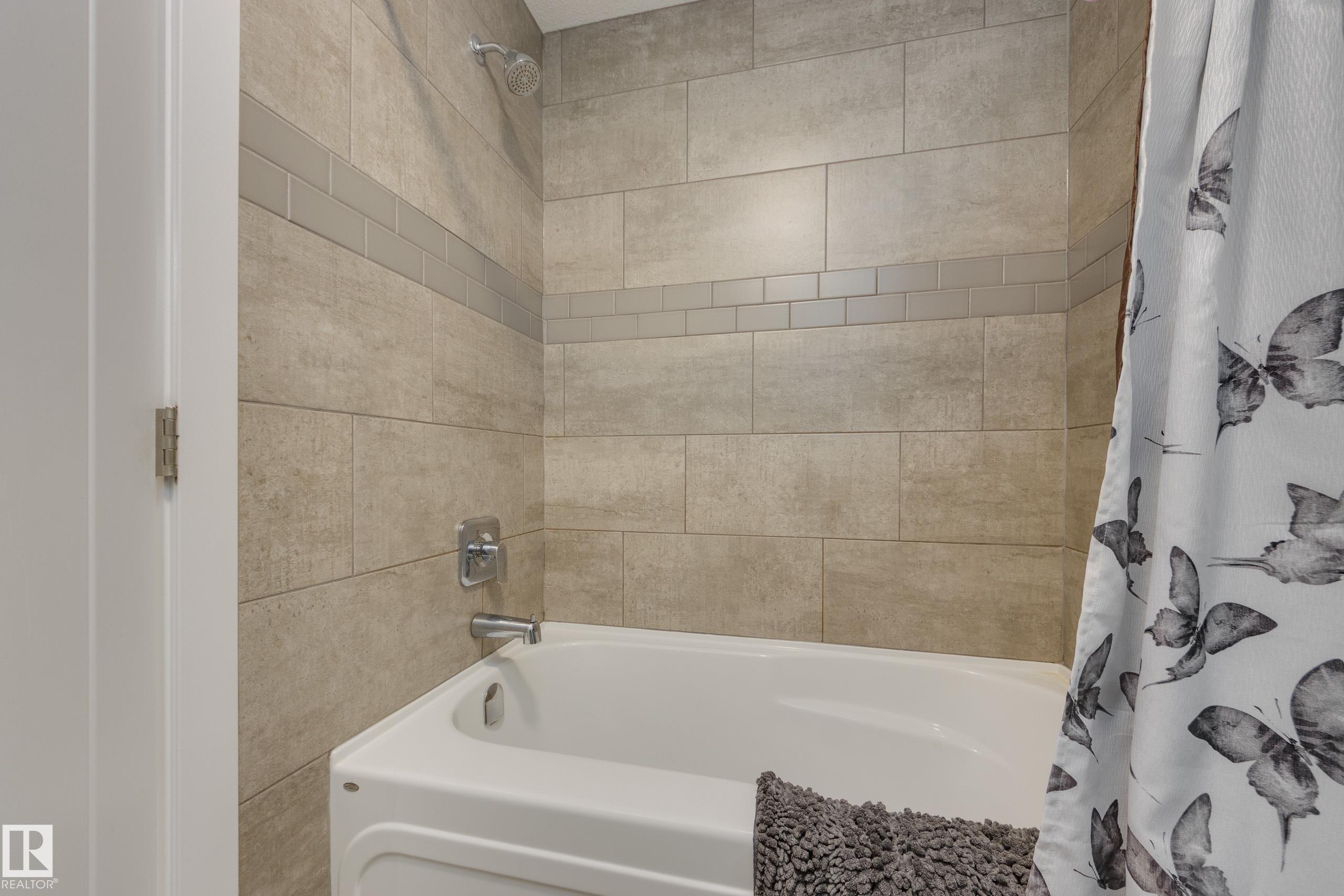 Photo 37 at 1314 Clement Court NW, Cameron Heights, Edmonton