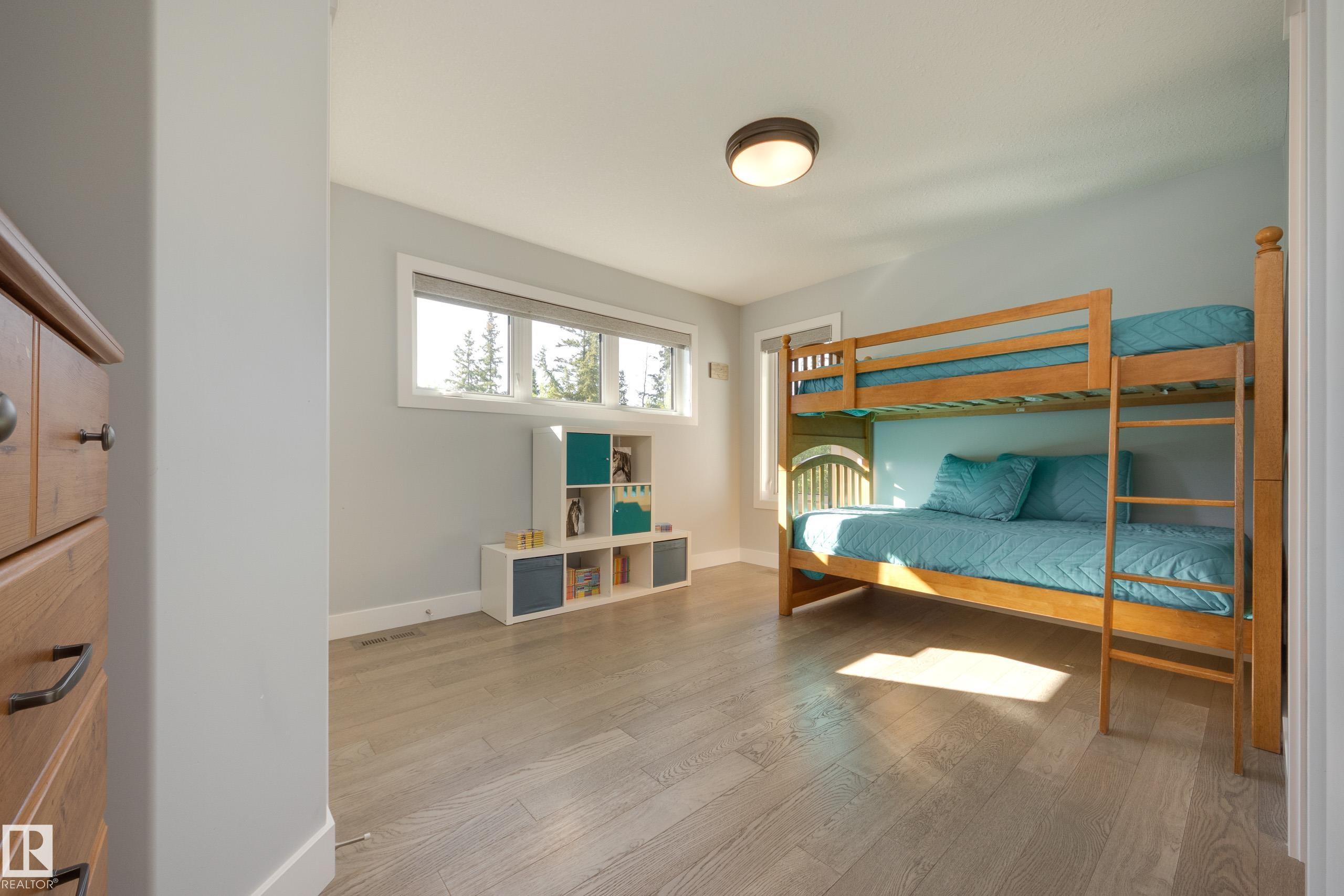 Photo 38 at 1314 Clement Court NW, Cameron Heights, Edmonton