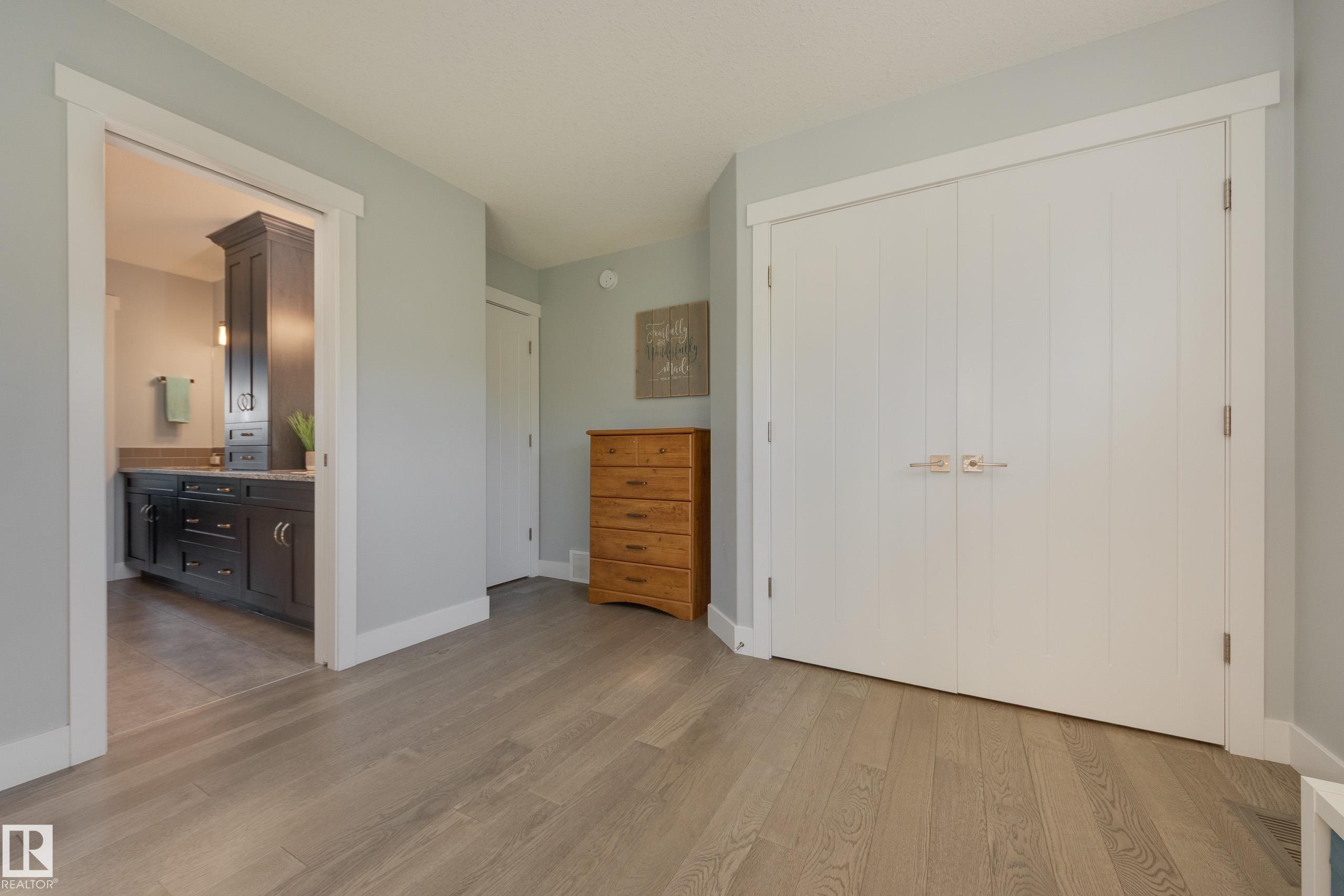 Photo 39 at 1314 Clement Court NW, Cameron Heights, Edmonton