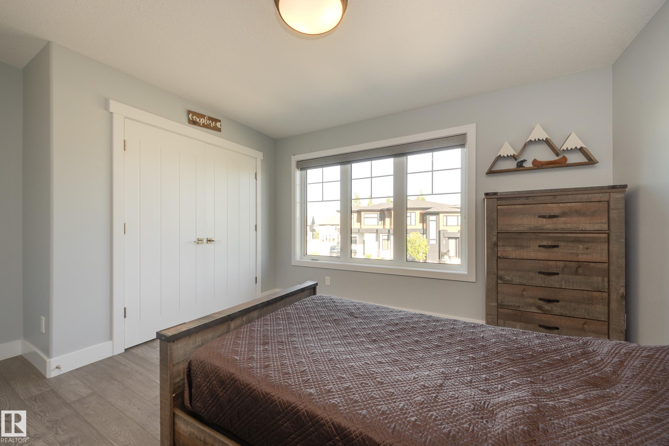 Photo 41 at 1314 Clement Court NW, Cameron Heights, Edmonton
