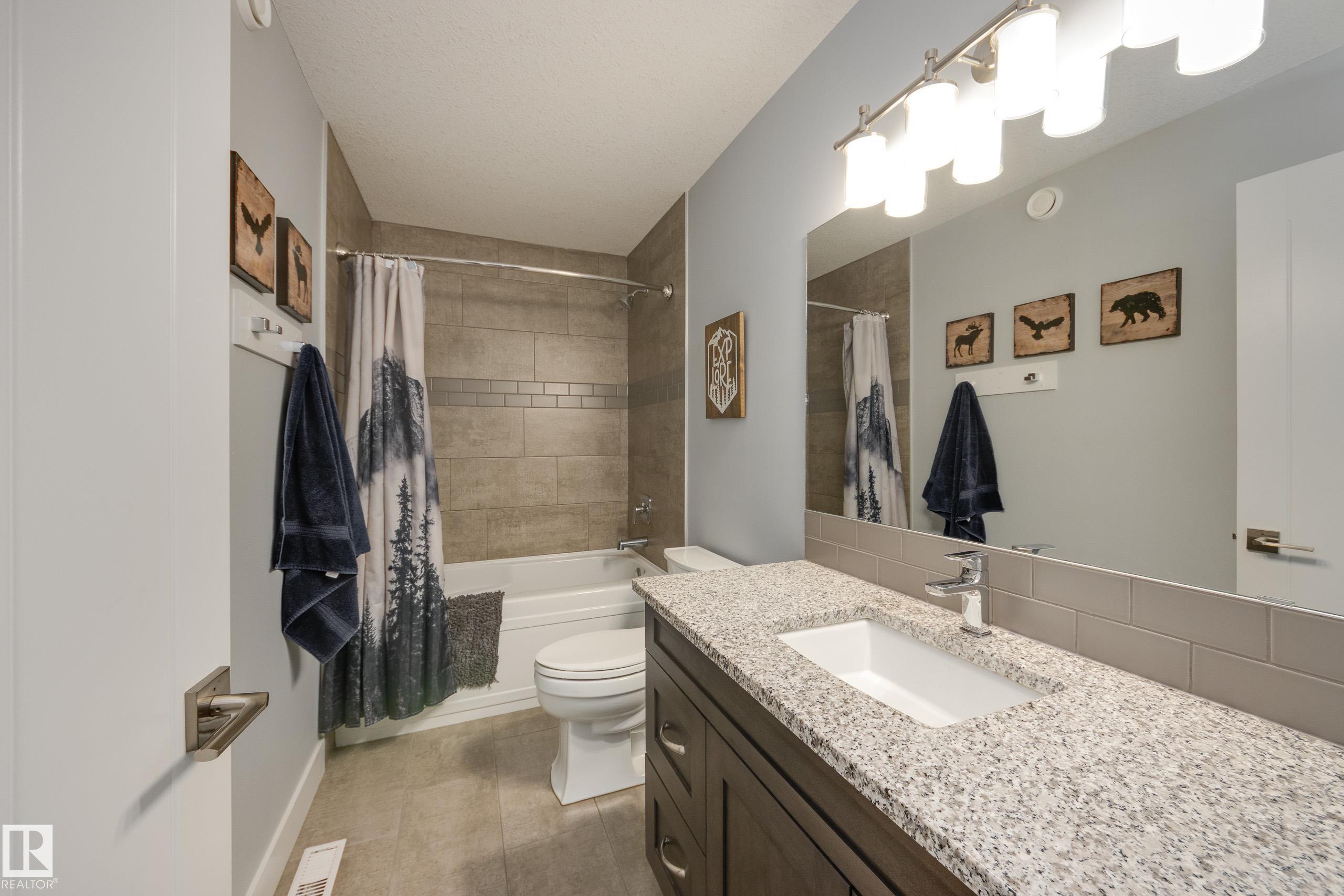 Photo 42 at 1314 Clement Court NW, Cameron Heights, Edmonton