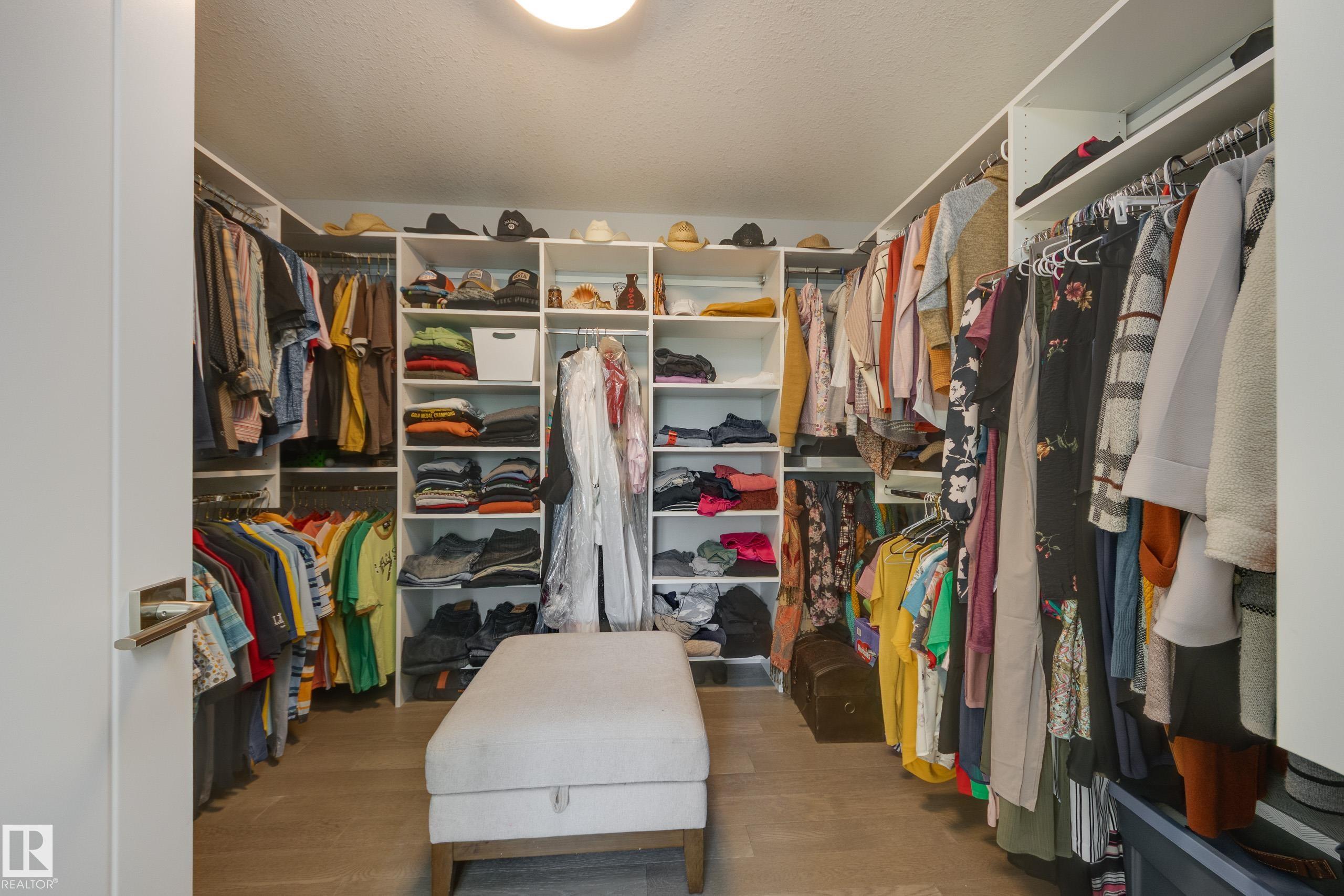 Photo 43 at 1314 Clement Court NW, Cameron Heights, Edmonton