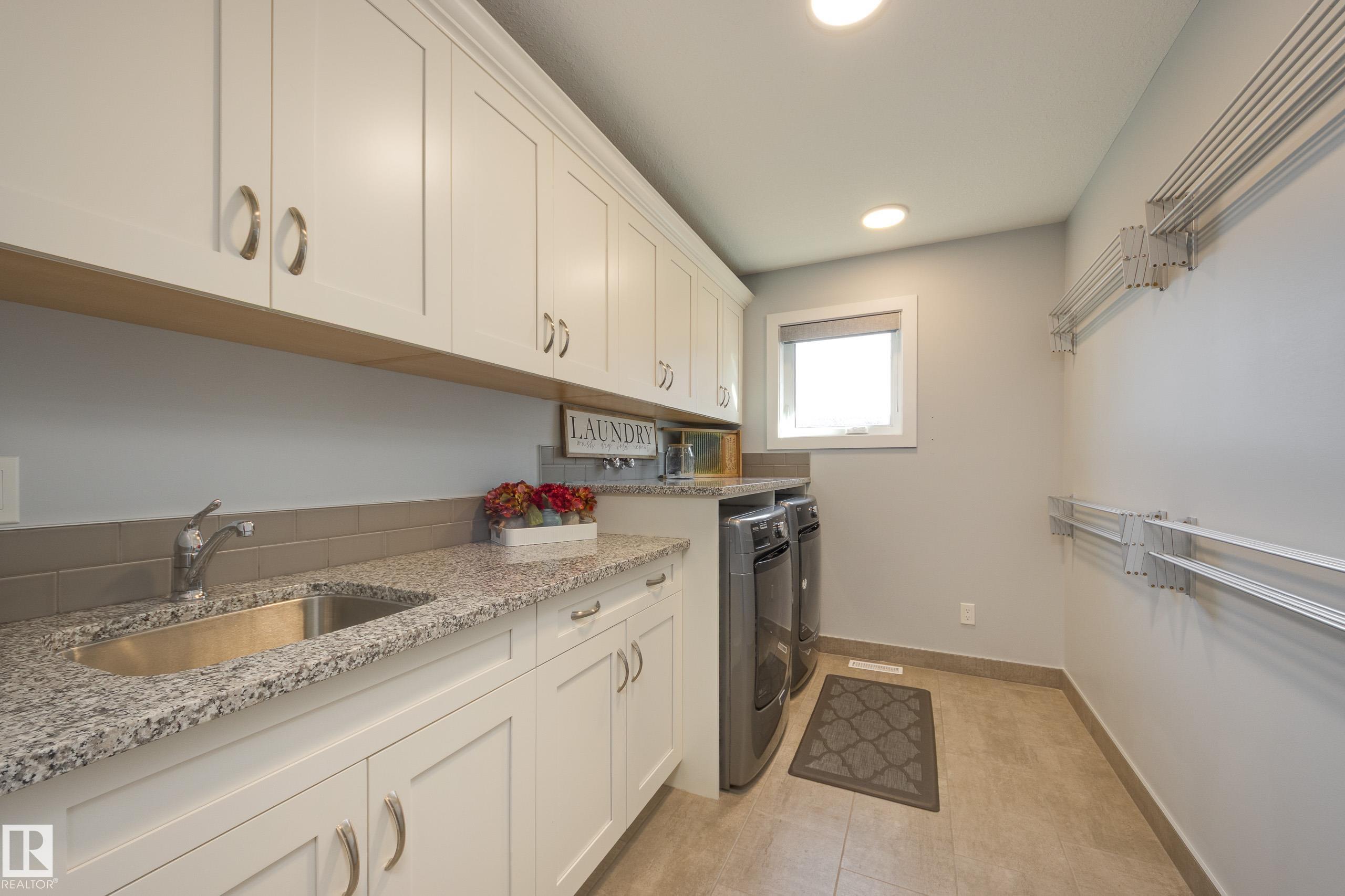 Photo 44 at 1314 Clement Court NW, Cameron Heights, Edmonton