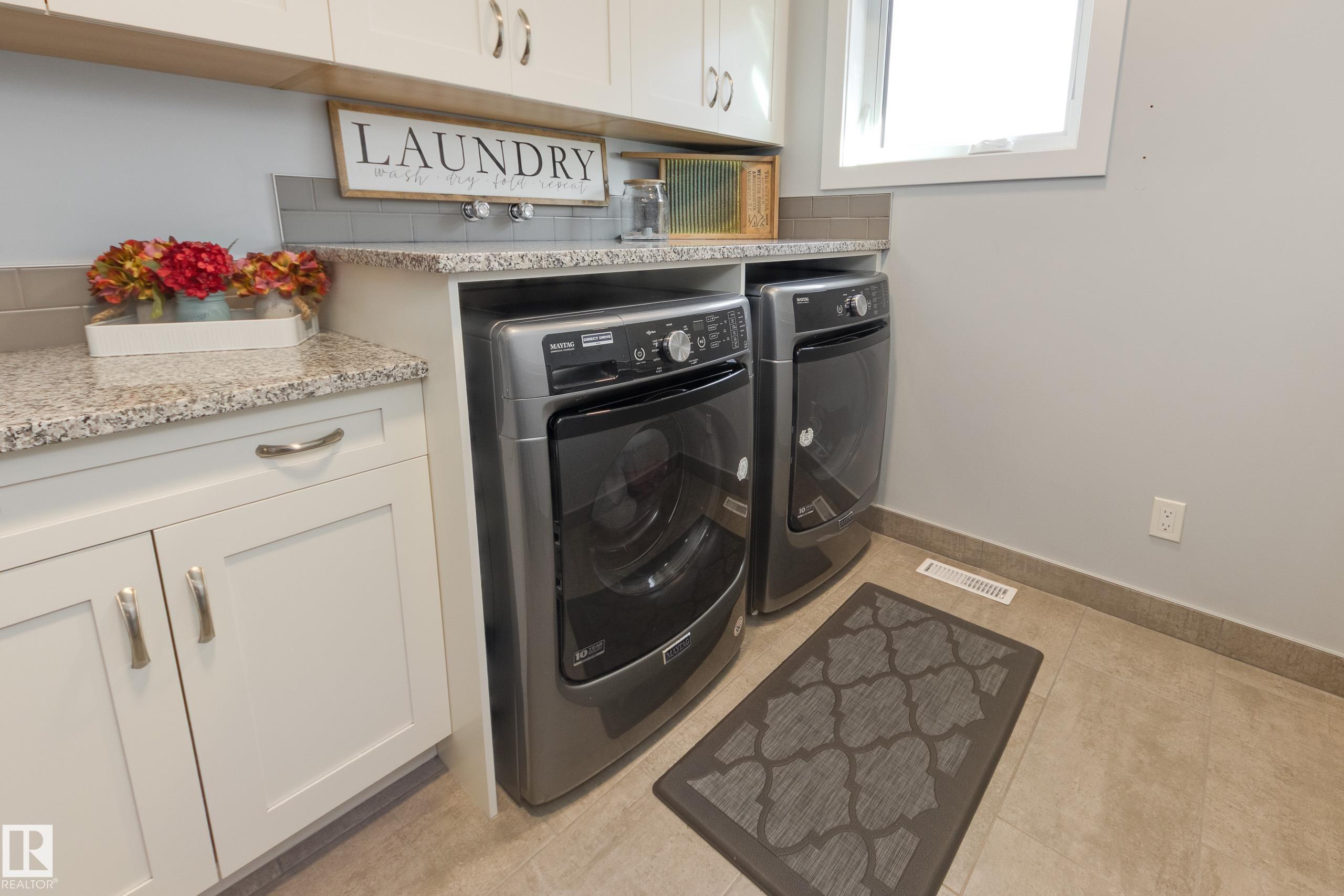 Photo 45 at 1314 Clement Court NW, Cameron Heights, Edmonton