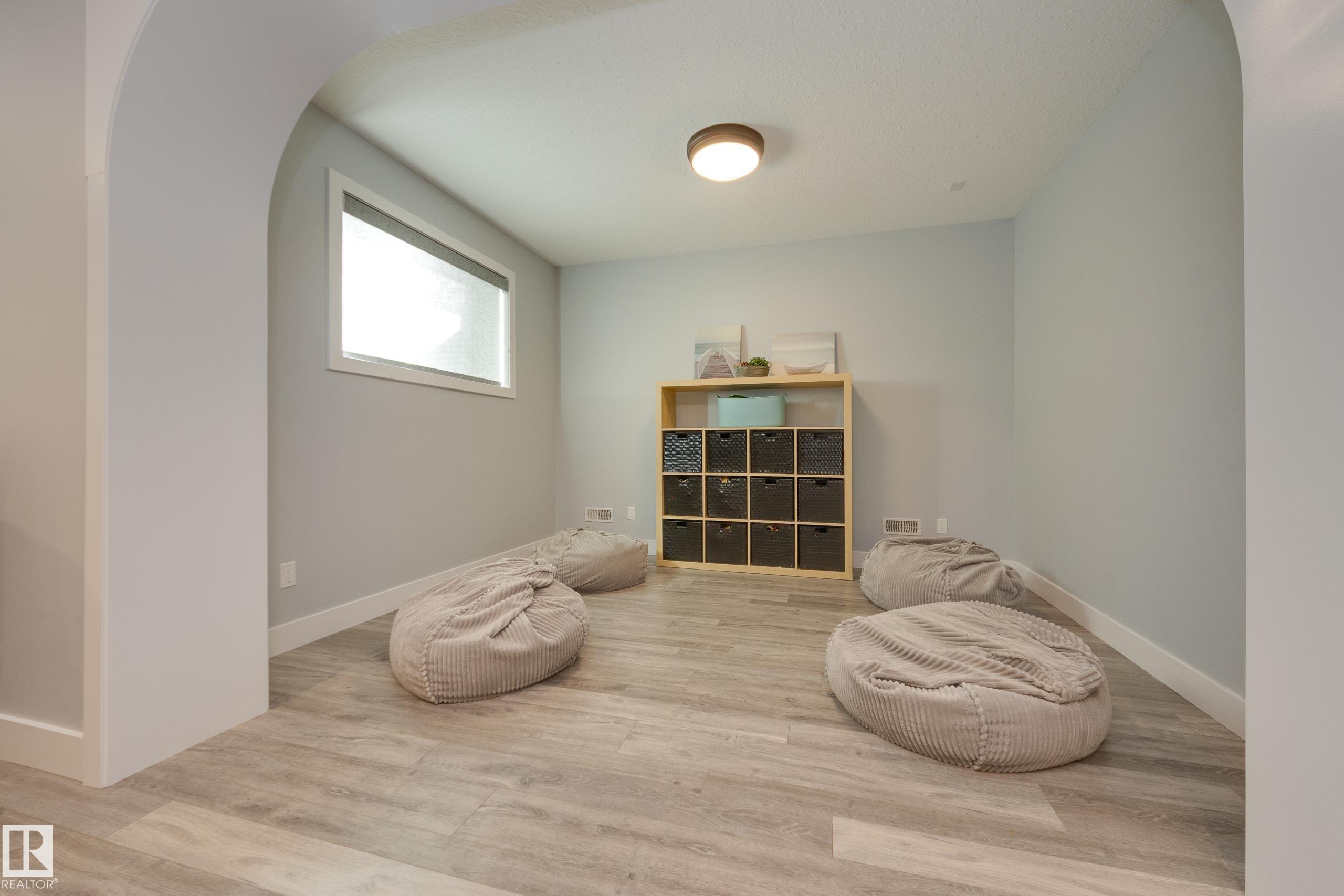 Photo 48 at 1314 Clement Court NW, Cameron Heights, Edmonton