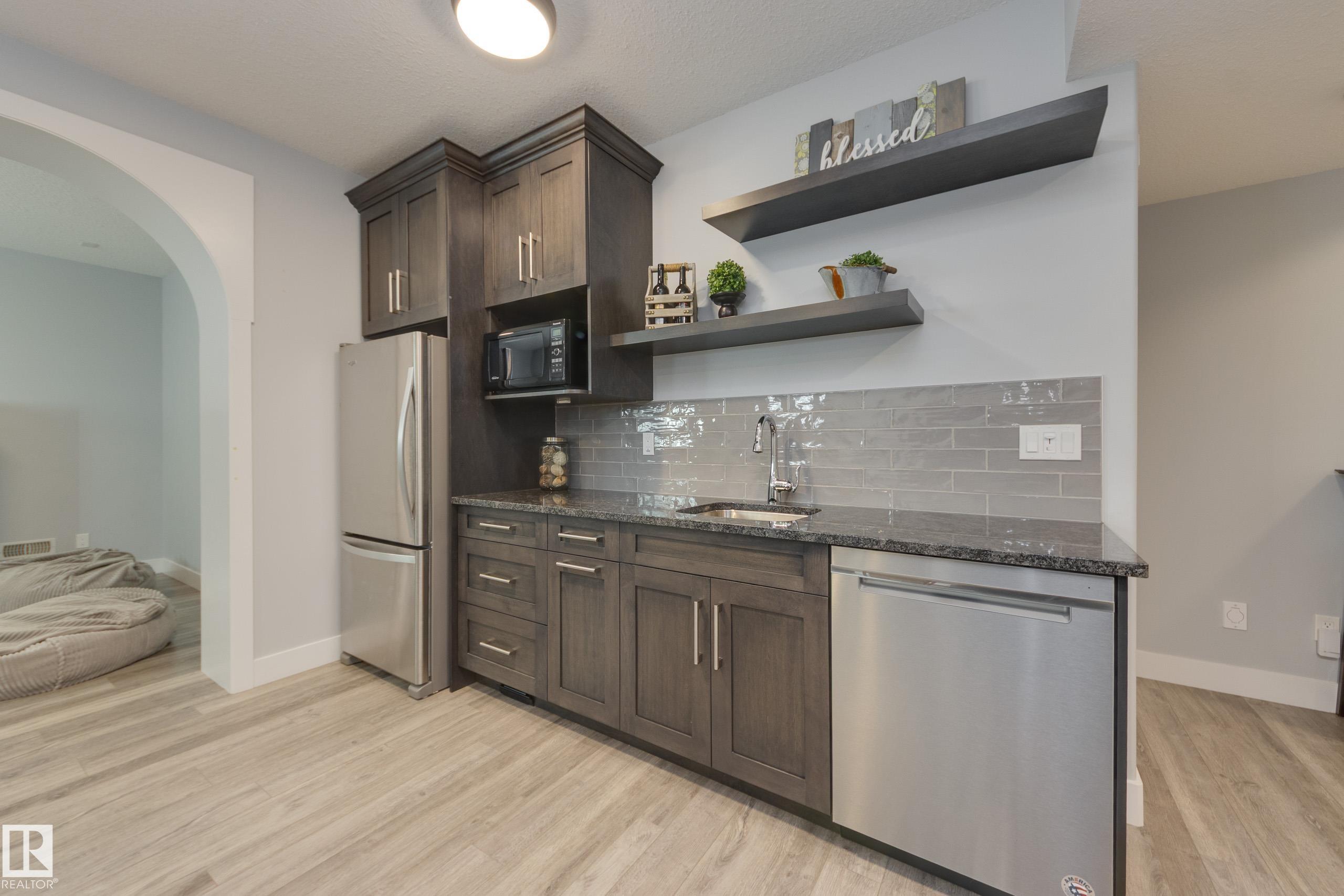 Photo 49 at 1314 Clement Court NW, Cameron Heights, Edmonton