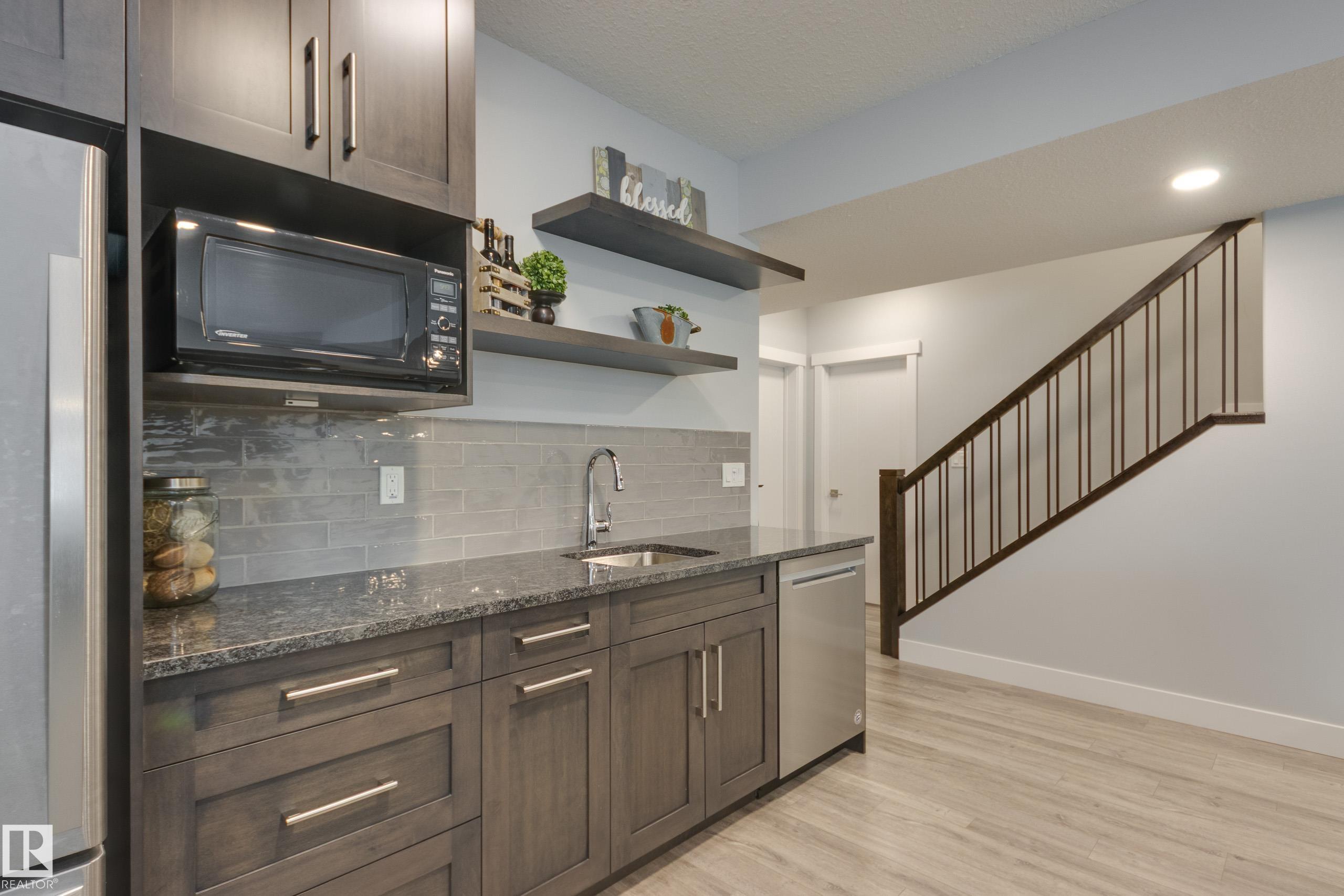Photo 50 at 1314 Clement Court NW, Cameron Heights, Edmonton