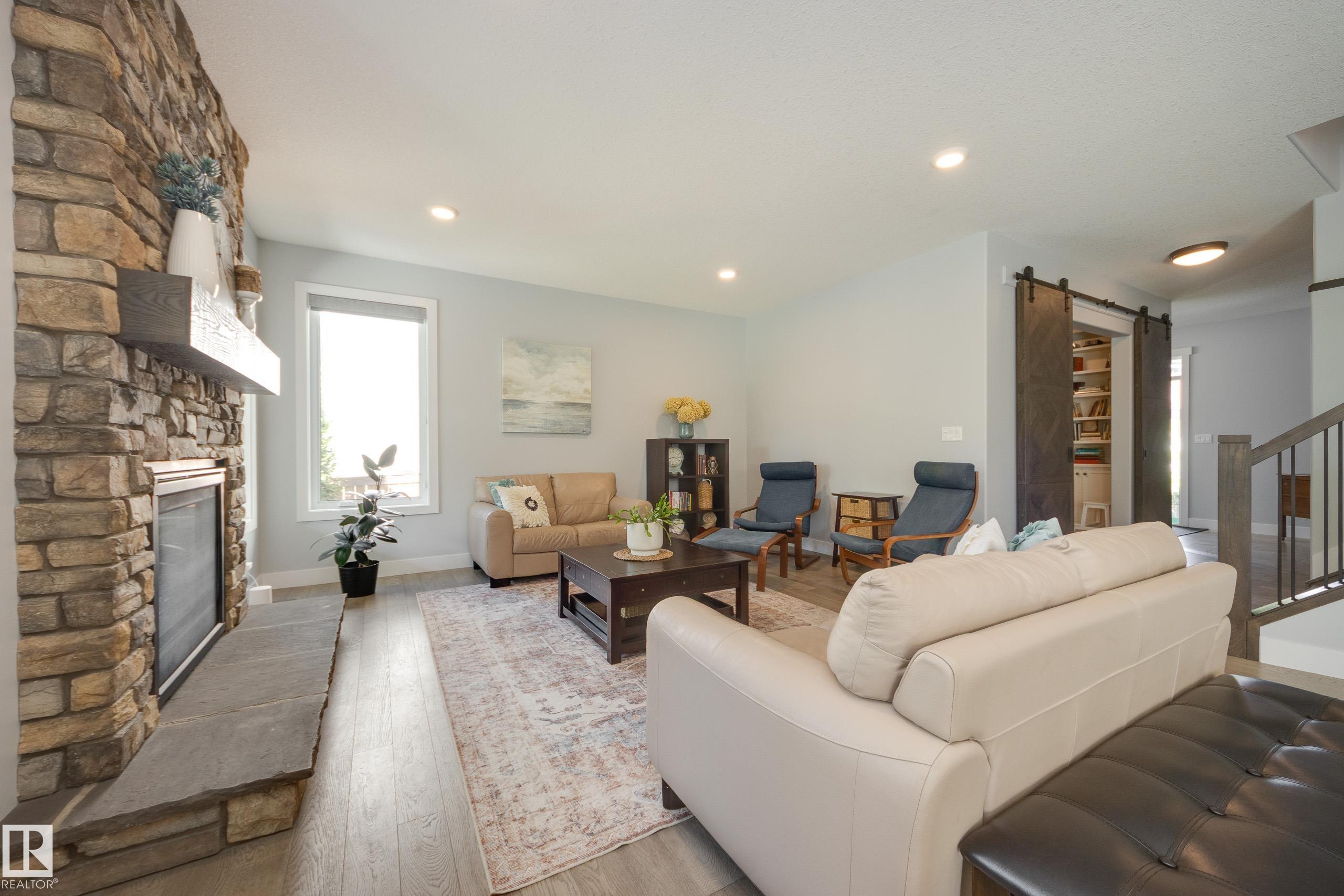 Photo 6 at 1314 Clement Court NW, Cameron Heights, Edmonton