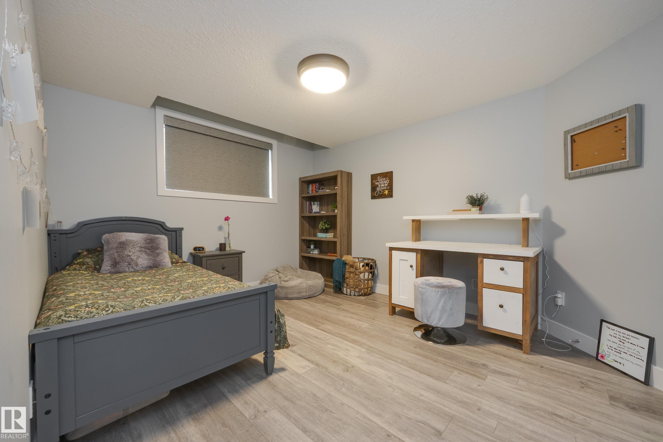 Photo 52 at 1314 Clement Court NW, Cameron Heights, Edmonton