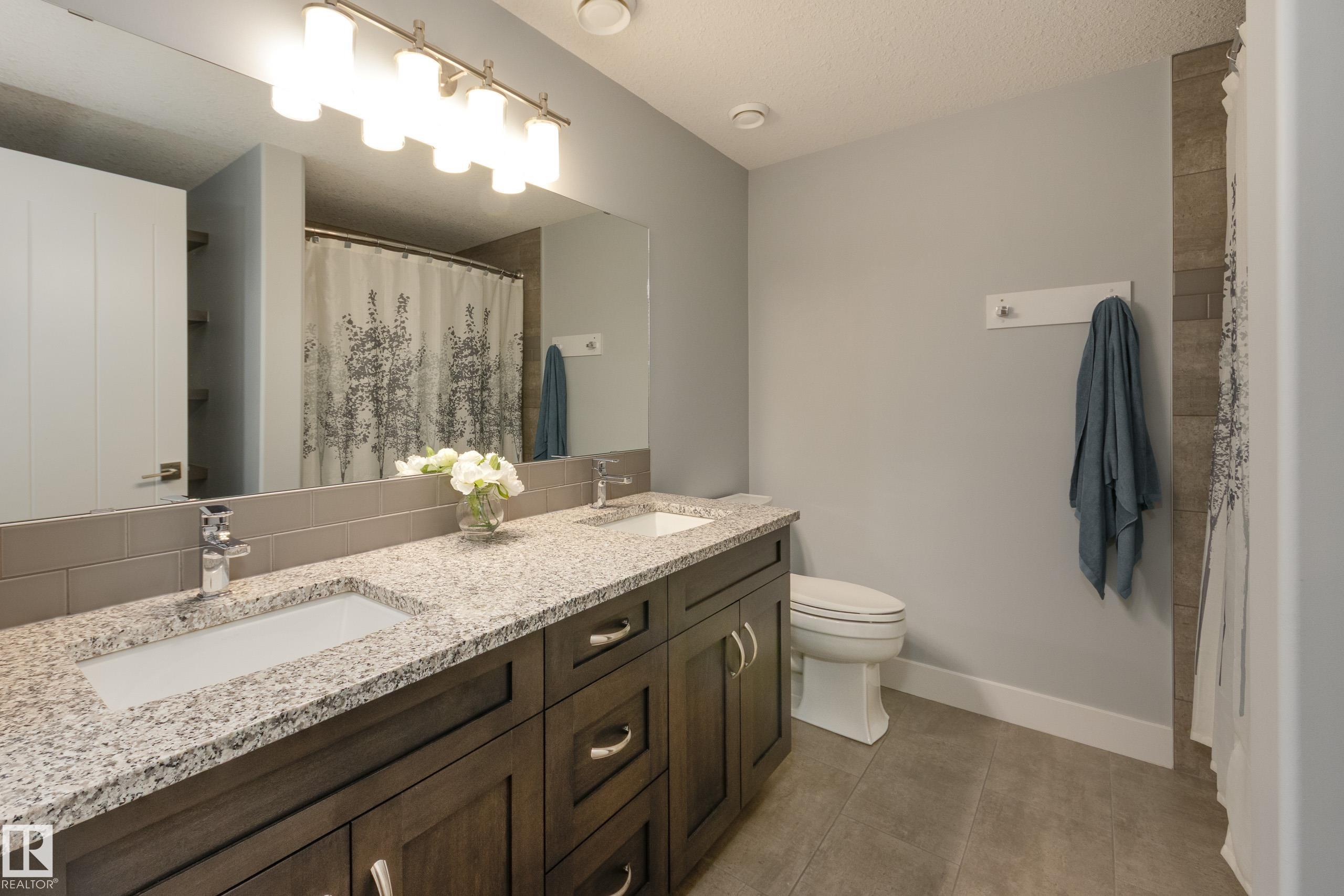 Photo 53 at 1314 Clement Court NW, Cameron Heights, Edmonton