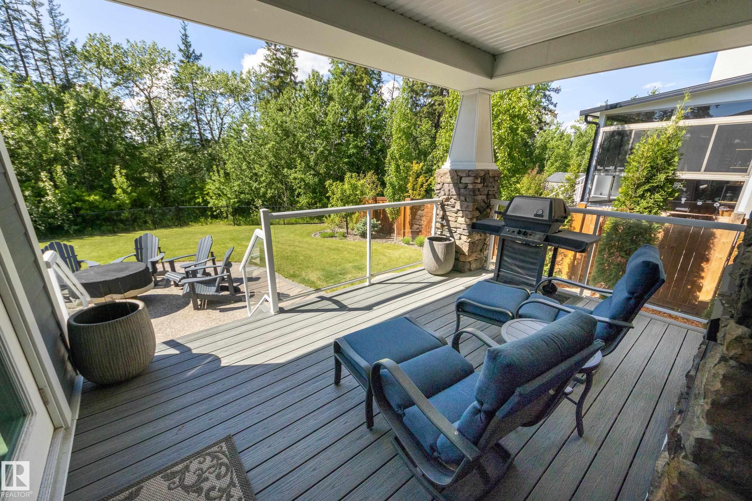Photo 56 at 1314 Clement Court NW, Cameron Heights, Edmonton