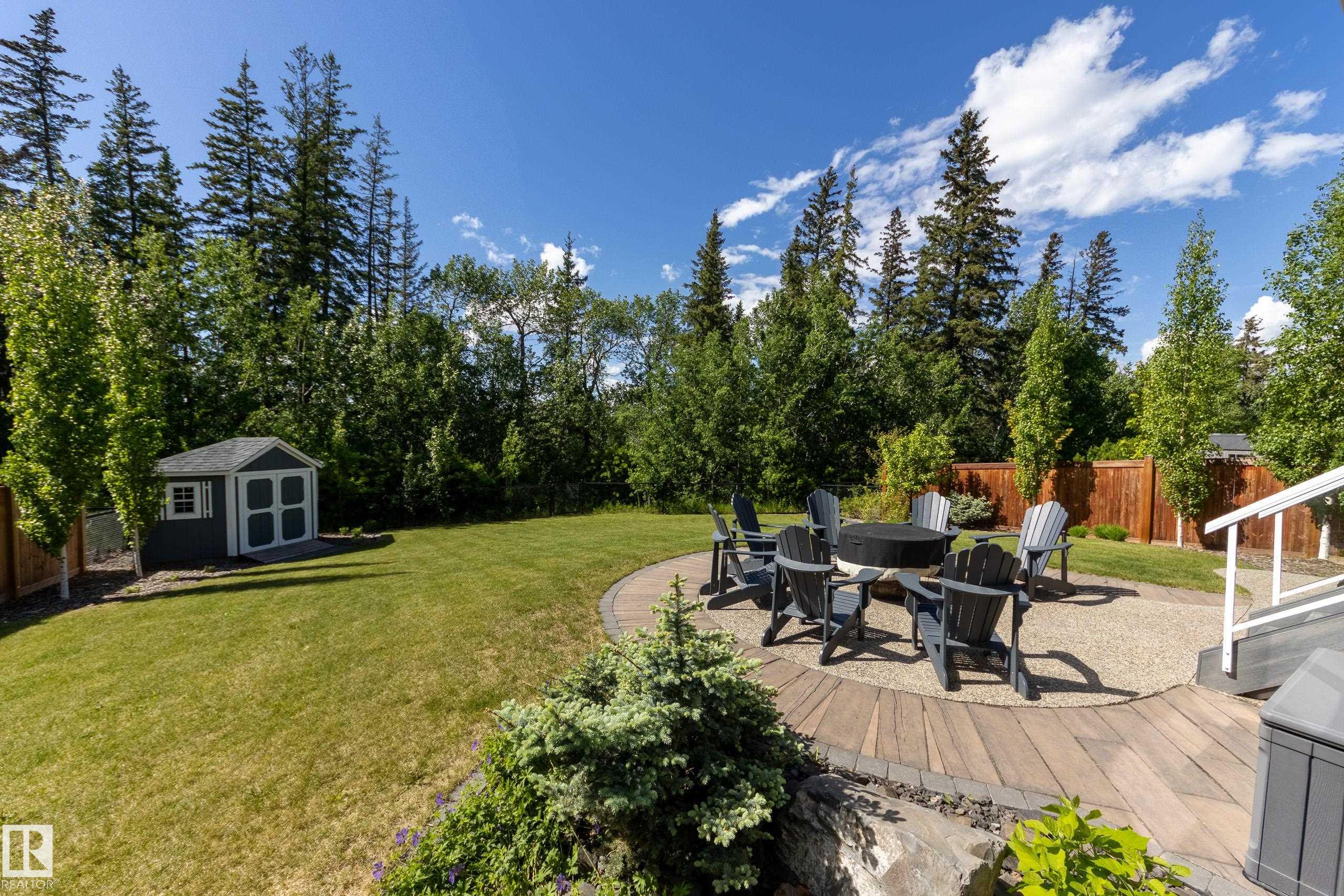 Photo 58 at 1314 Clement Court NW, Cameron Heights, Edmonton