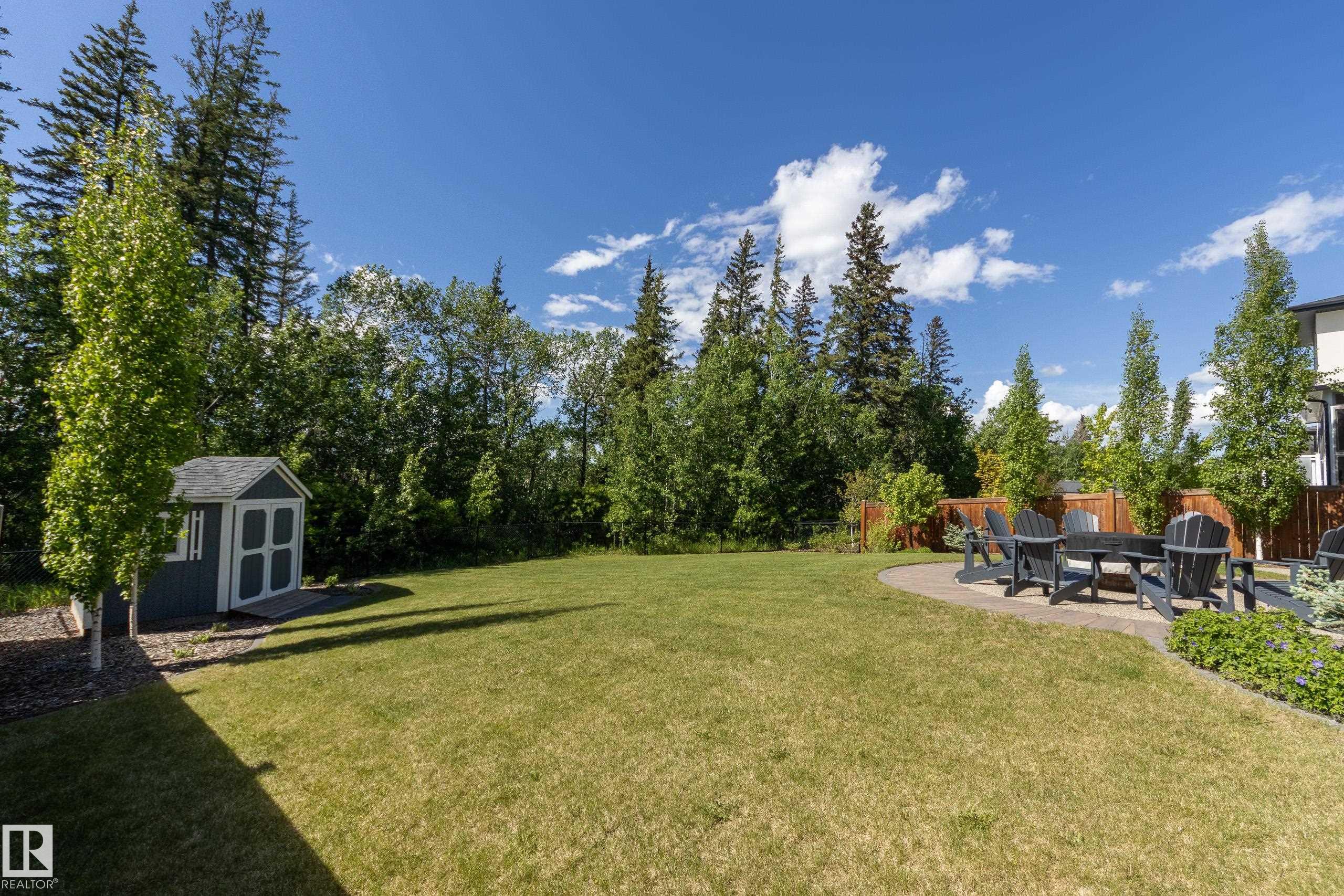 Photo 60 at 1314 Clement Court NW, Cameron Heights, Edmonton