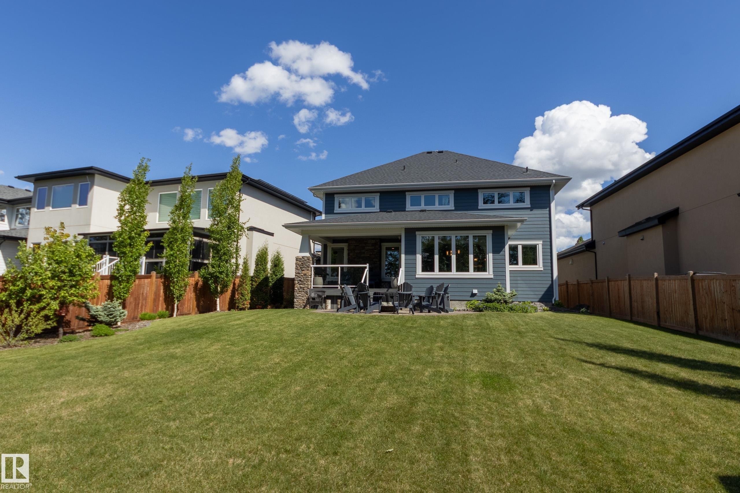Photo 61 at 1314 Clement Court NW, Cameron Heights, Edmonton