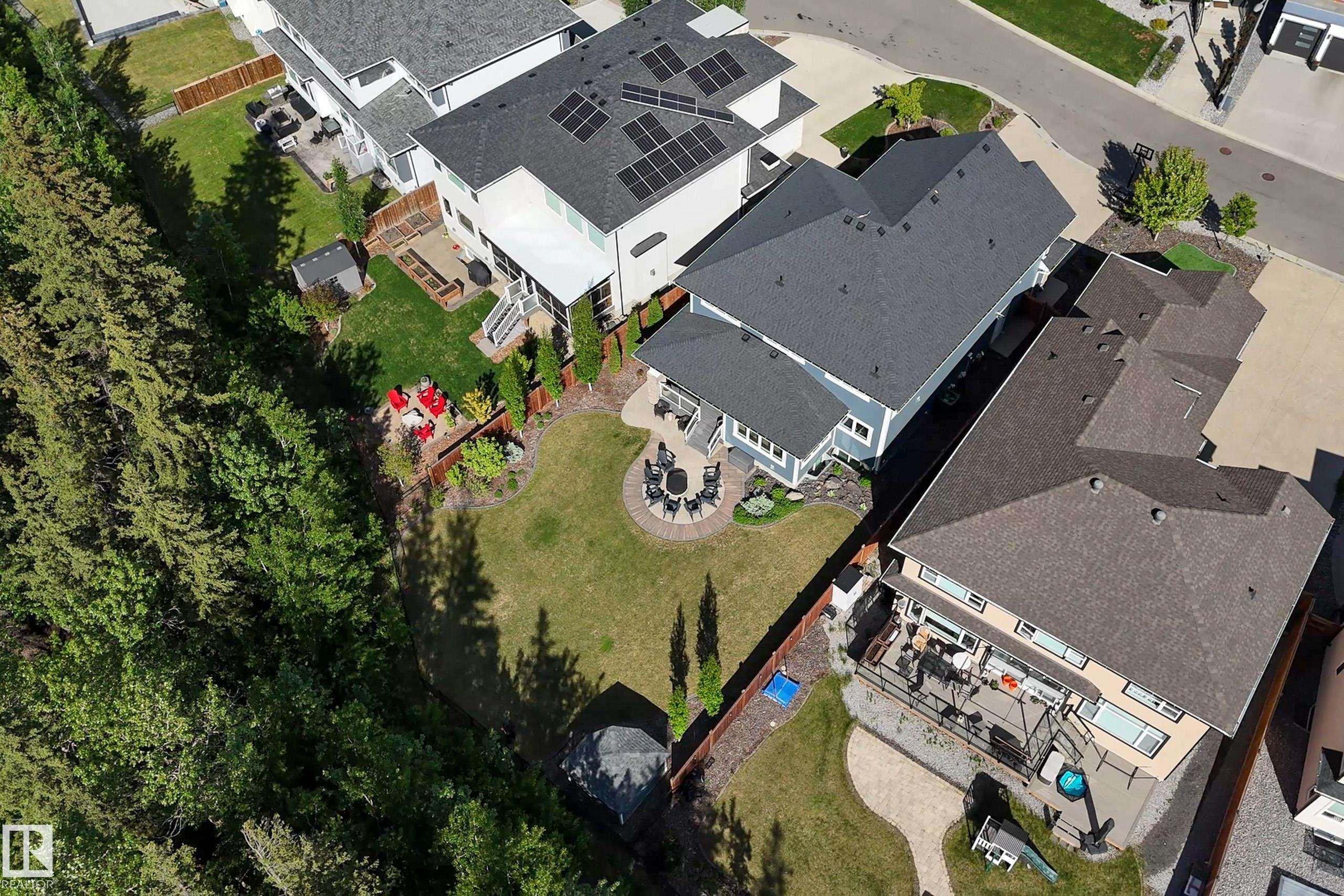 Photo 65 at 1314 Clement Court NW, Cameron Heights, Edmonton