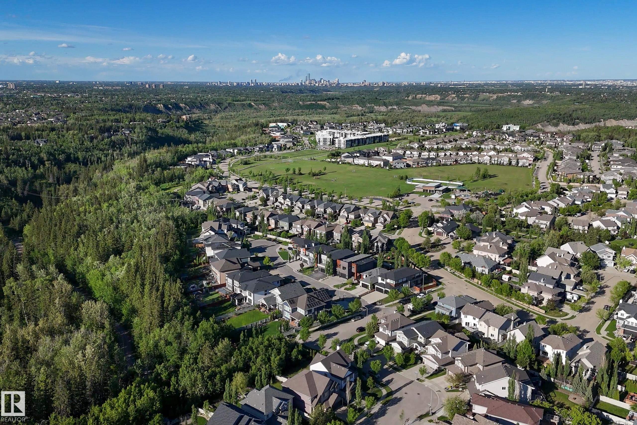 Photo 66 at 1314 Clement Court NW, Cameron Heights, Edmonton
