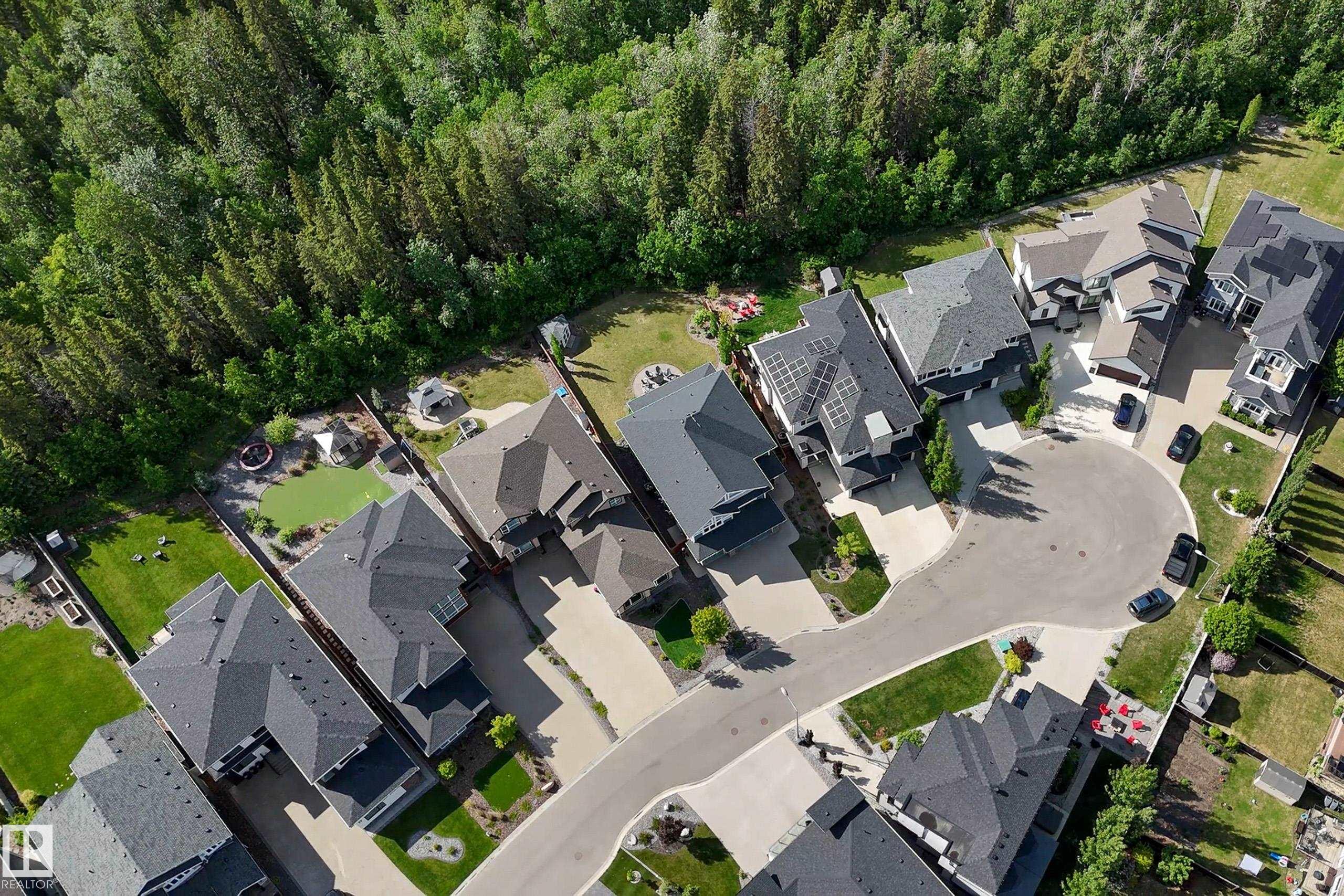 Photo 67 at 1314 Clement Court NW, Cameron Heights, Edmonton