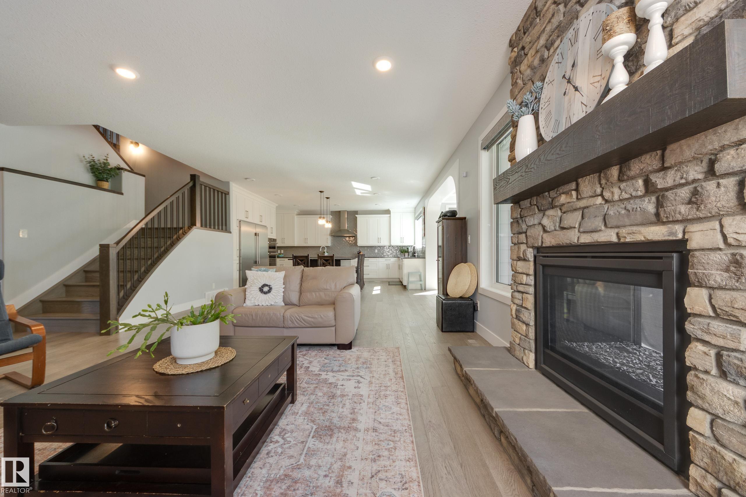 Photo 8 at 1314 Clement Court NW, Cameron Heights, Edmonton