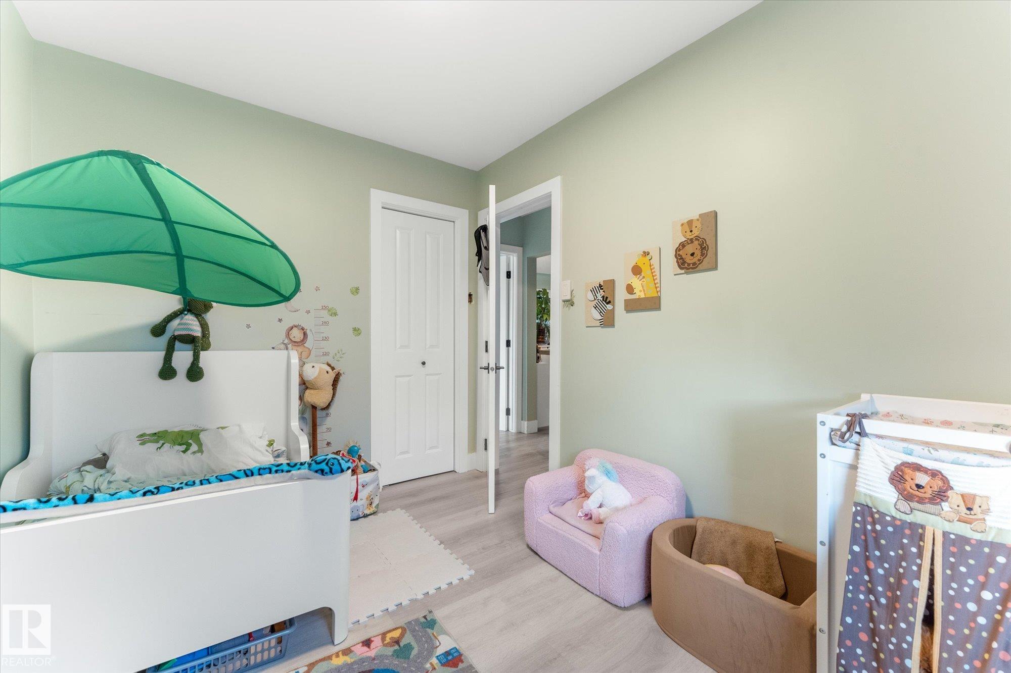 Photo 17 at 12921 123a Street NW, Calder, Edmonton
