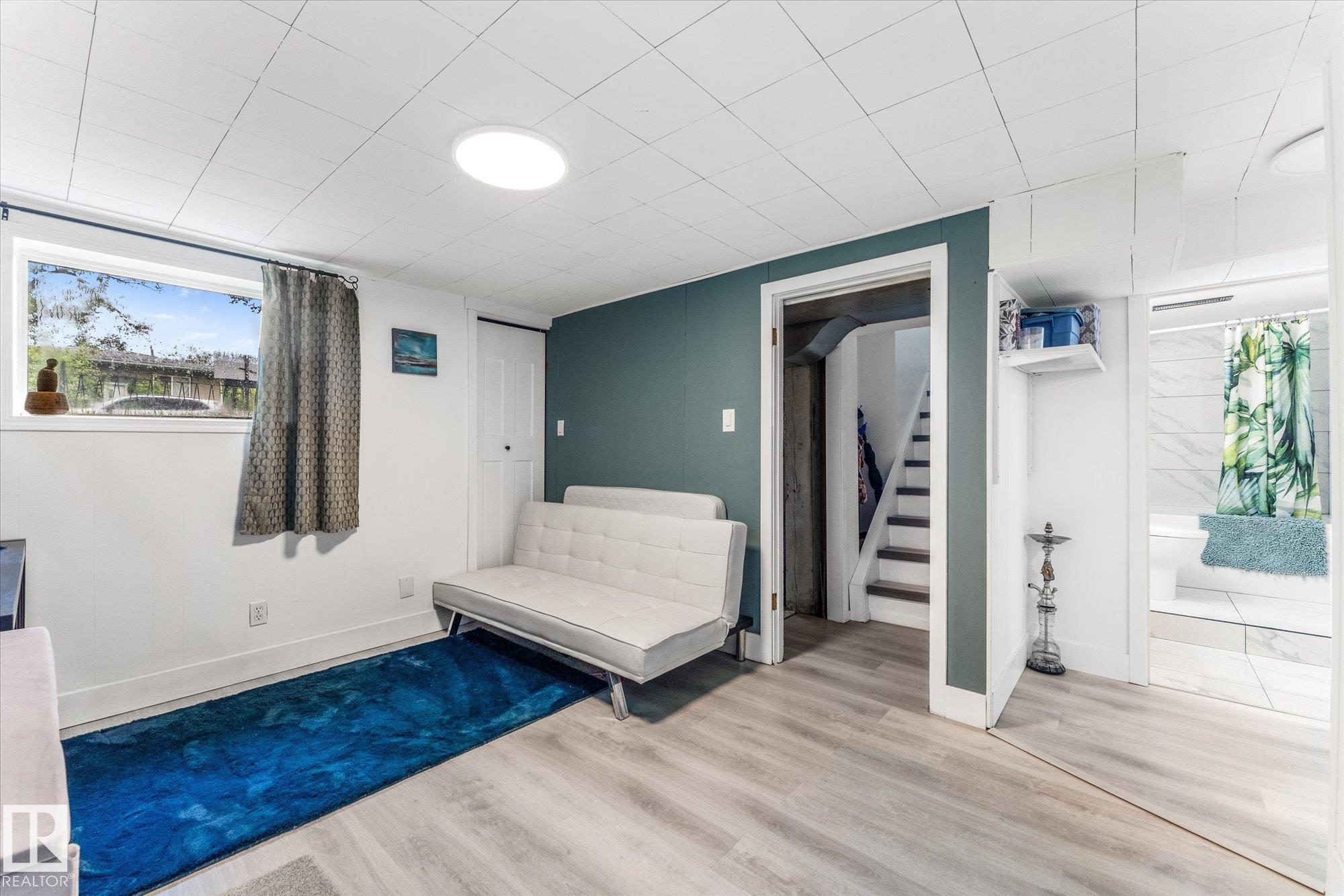Photo 21 at 12921 123a Street NW, Calder, Edmonton