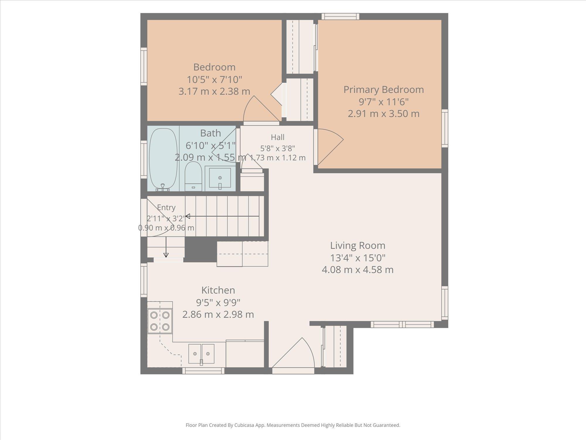 Photo 40 at 12921 123a Street NW, Calder, Edmonton