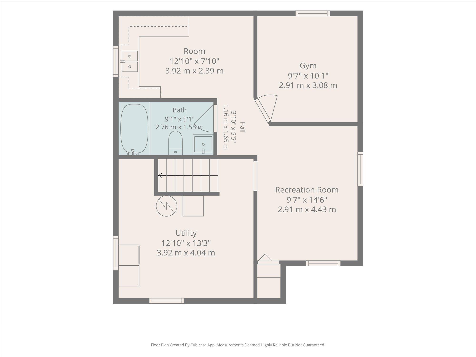 Photo 41 at 12921 123a Street NW, Calder, Edmonton