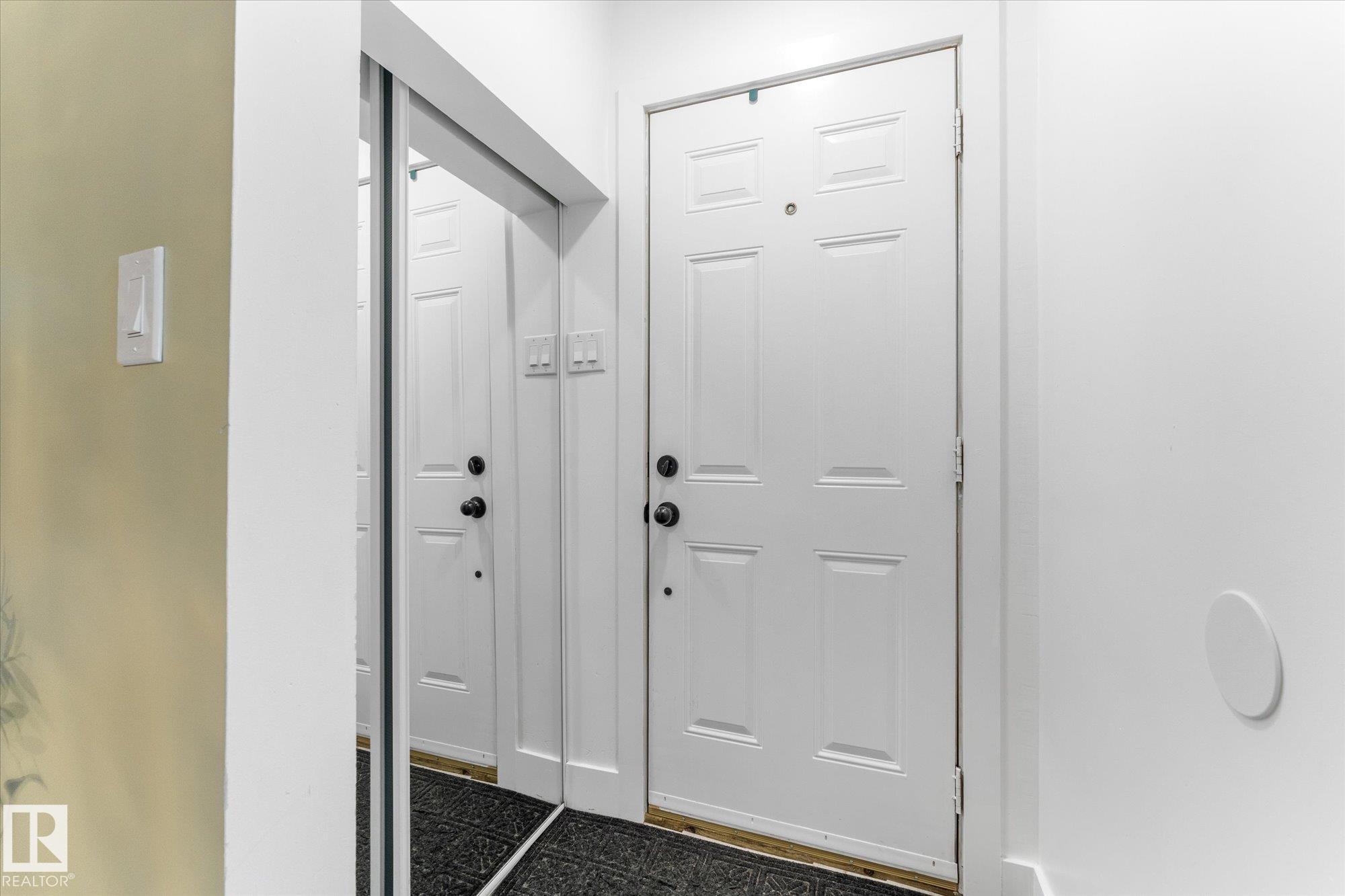 Photo 6 at 12921 123a Street NW, Calder, Edmonton