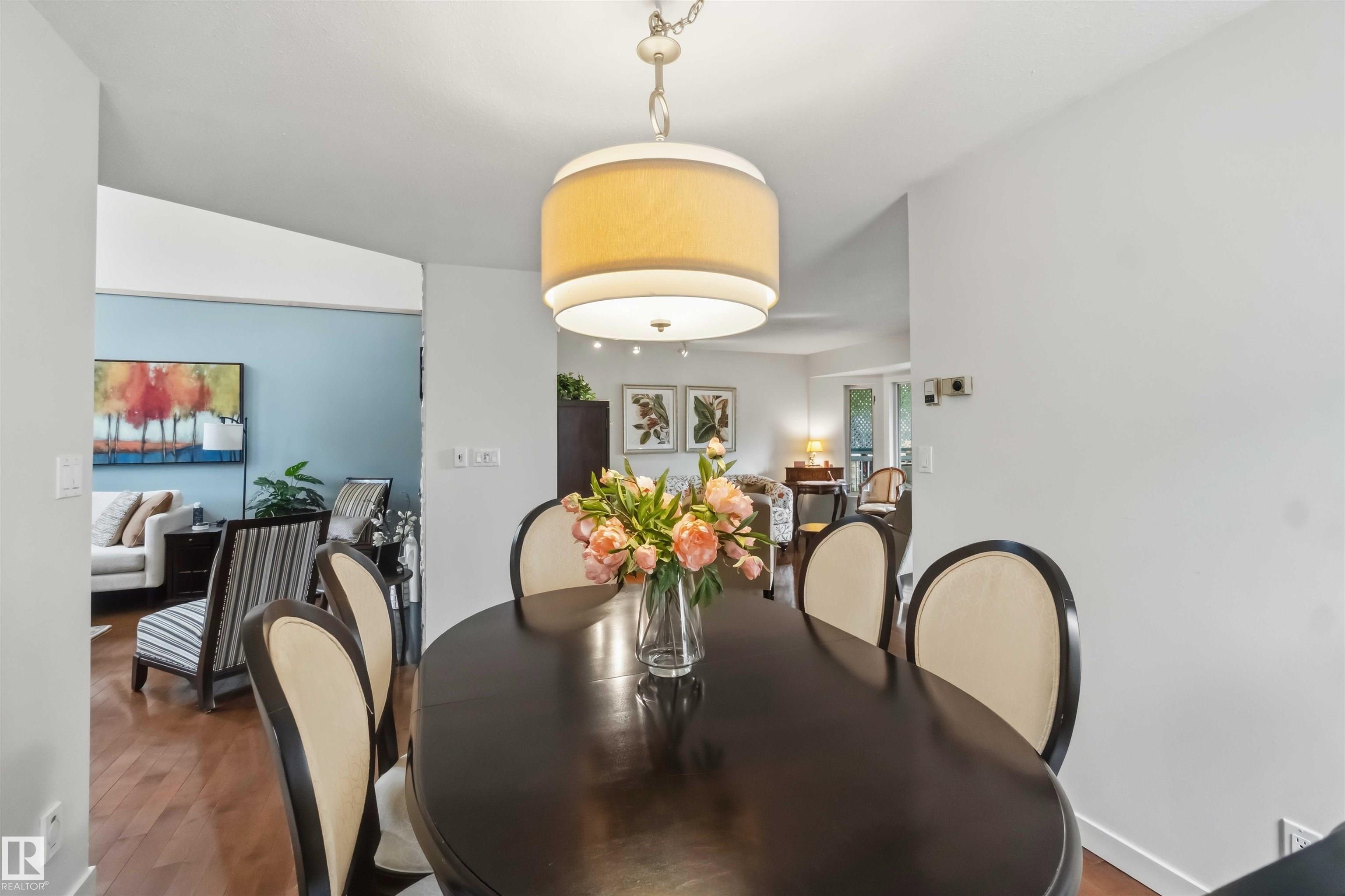 Photo 15 at 9730 95 Street NW, Cloverdale, Edmonton