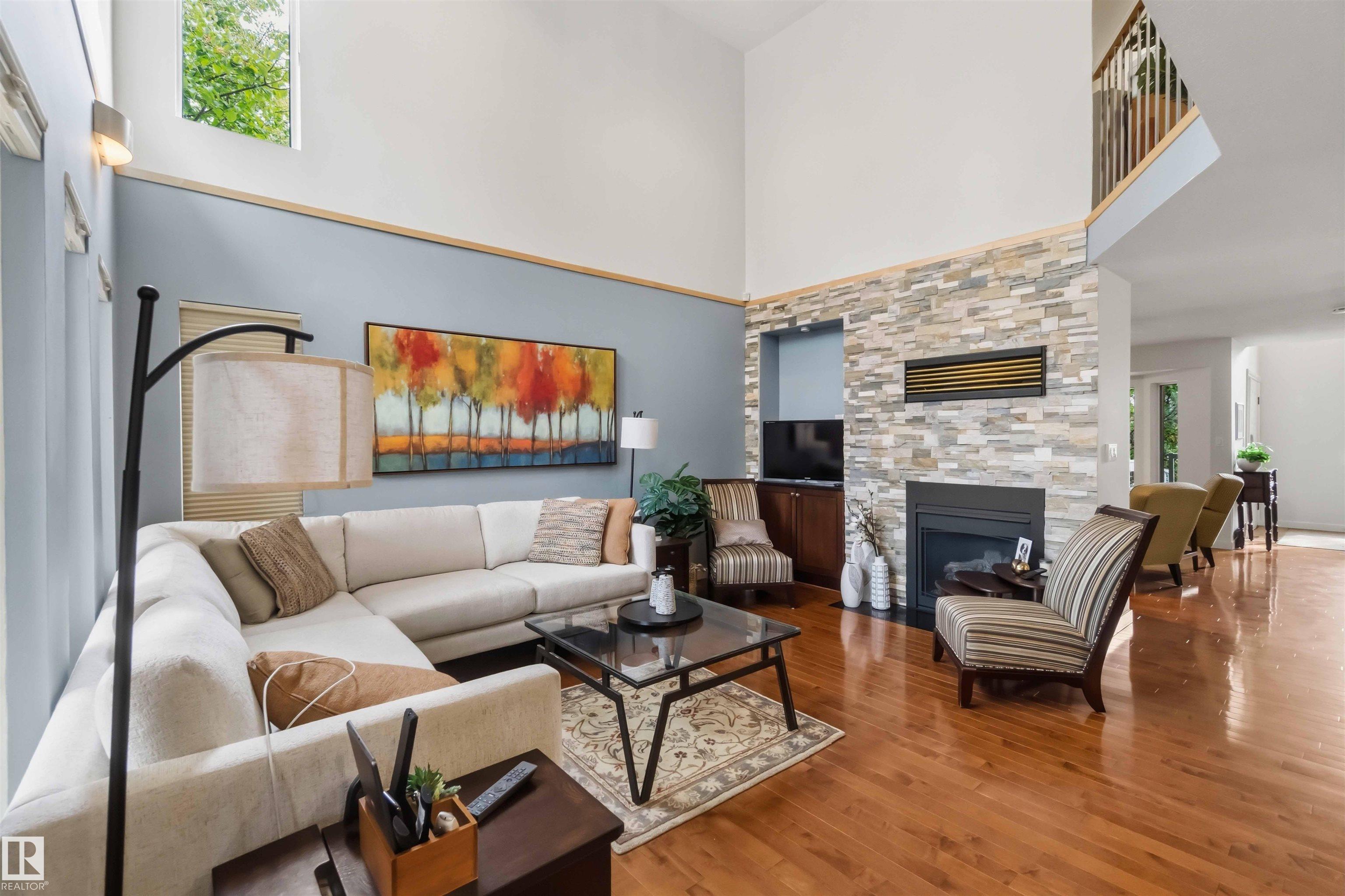 Photo 17 at 9730 95 Street NW, Cloverdale, Edmonton