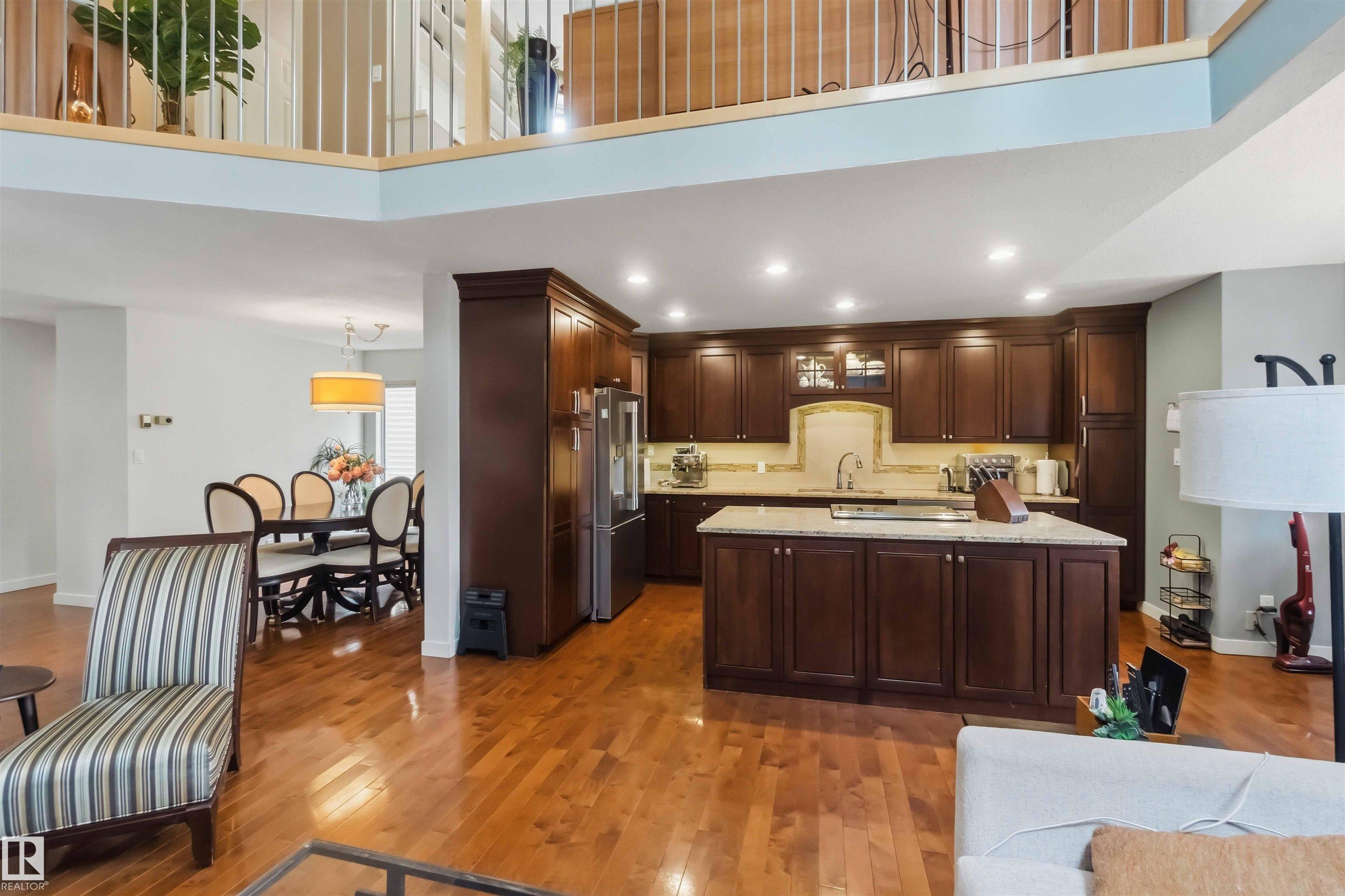 Photo 20 at 9730 95 Street NW, Cloverdale, Edmonton