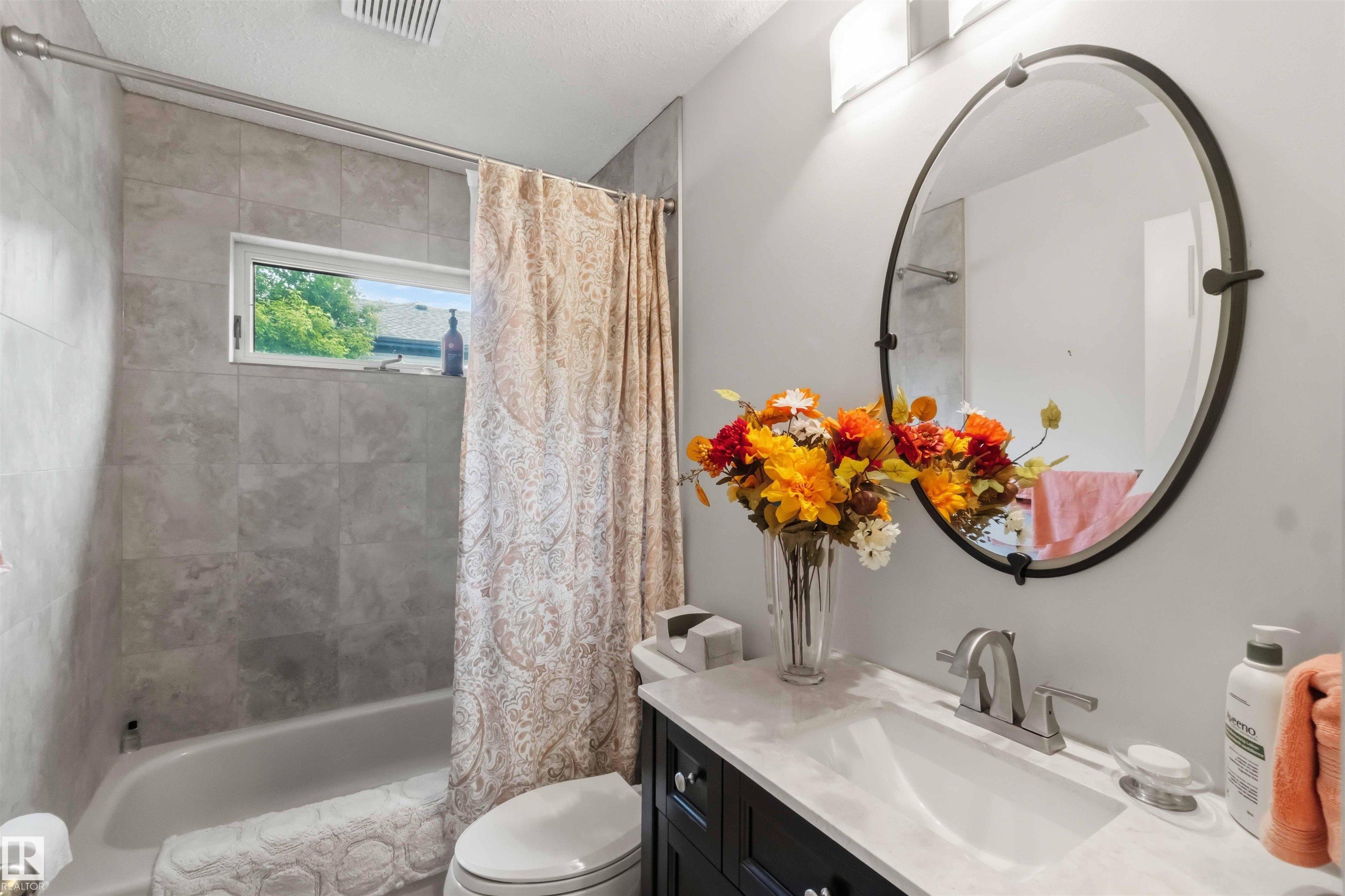 Photo 29 at 9730 95 Street NW, Cloverdale, Edmonton