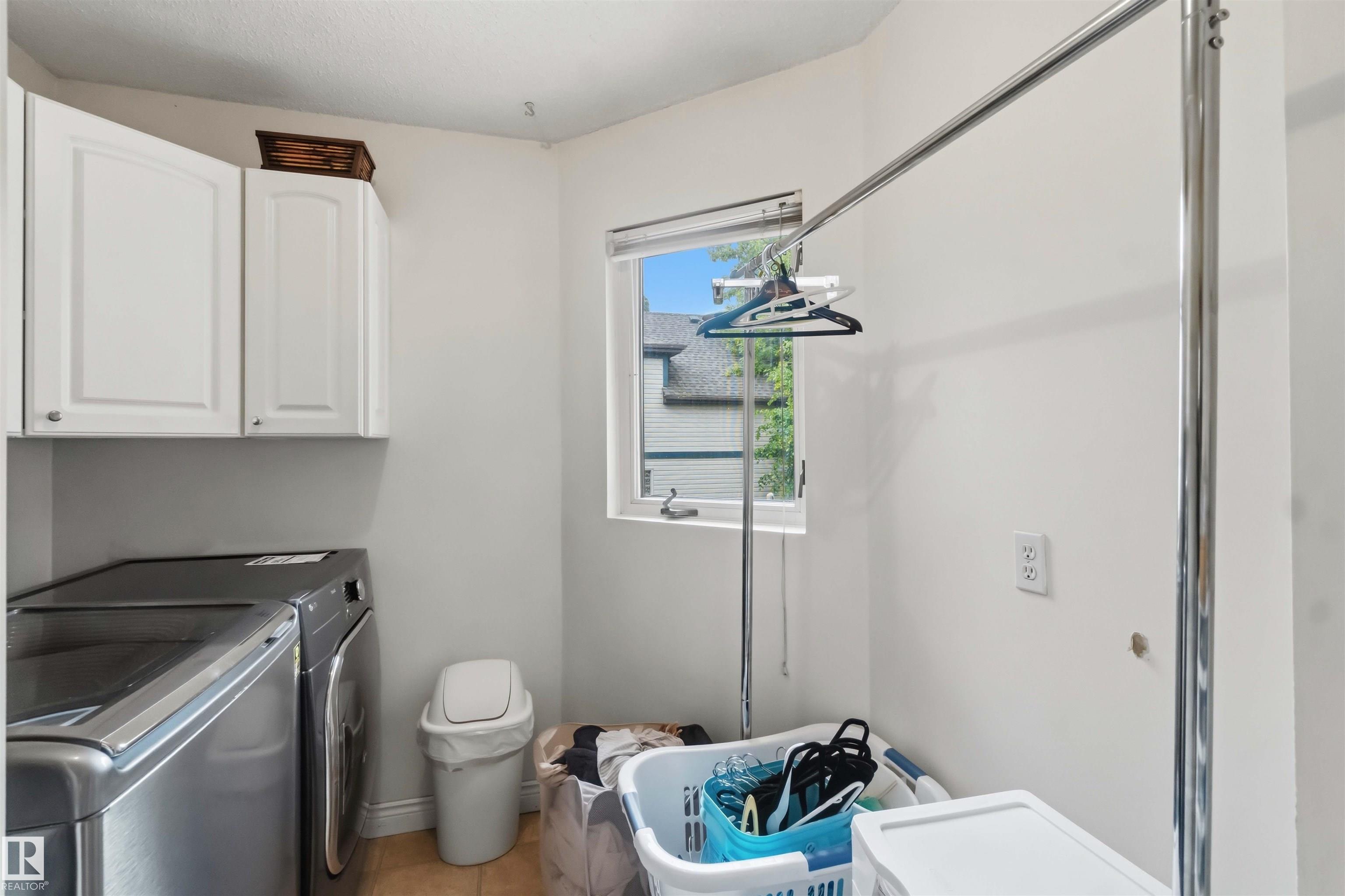 Photo 30 at 9730 95 Street NW, Cloverdale, Edmonton
