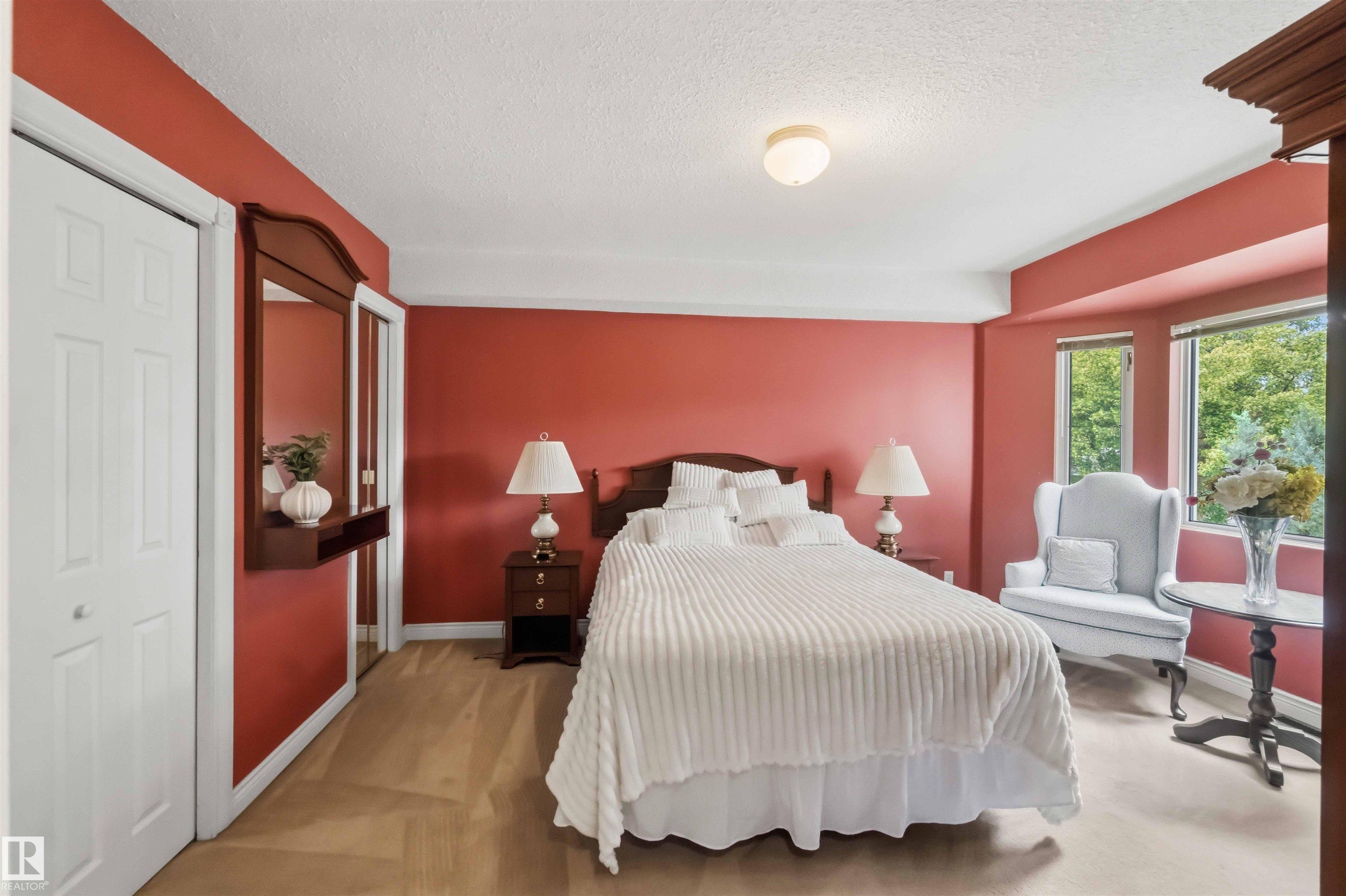 Photo 31 at 9730 95 Street NW, Cloverdale, Edmonton
