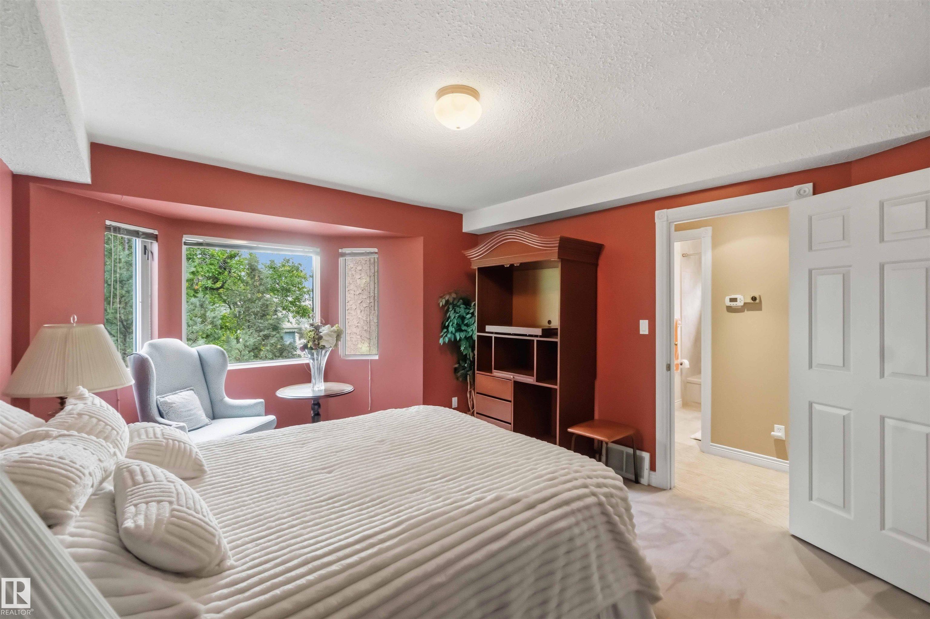 Photo 33 at 9730 95 Street NW, Cloverdale, Edmonton