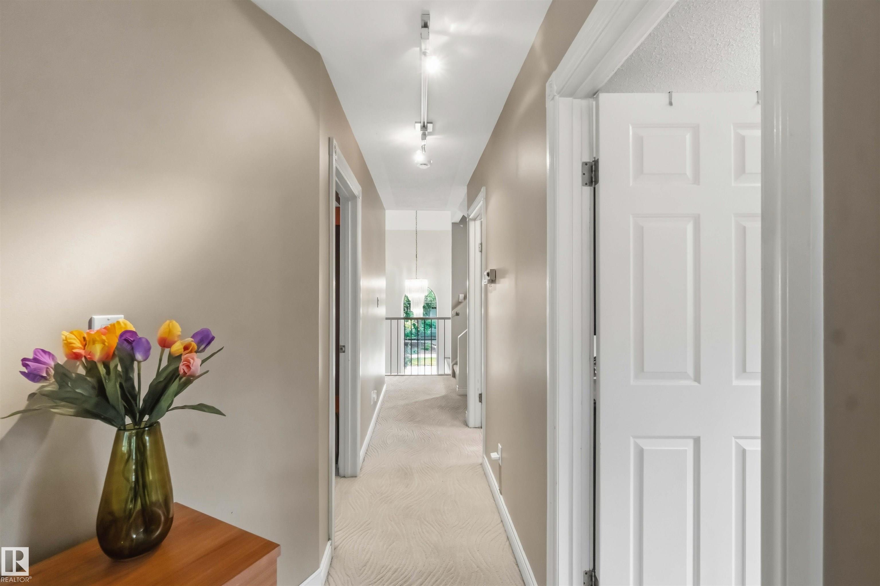 Photo 38 at 9730 95 Street NW, Cloverdale, Edmonton