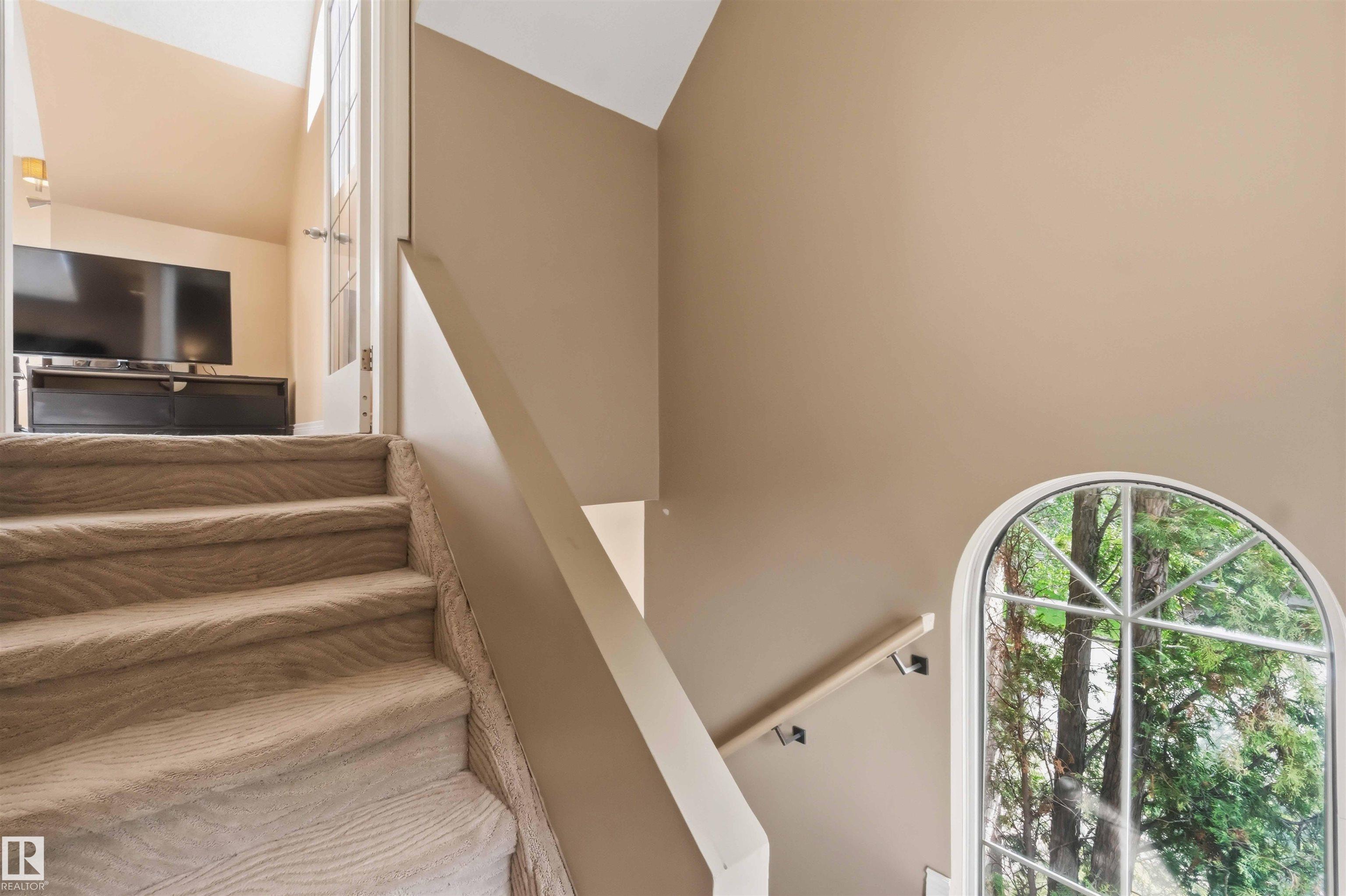 Photo 39 at 9730 95 Street NW, Cloverdale, Edmonton