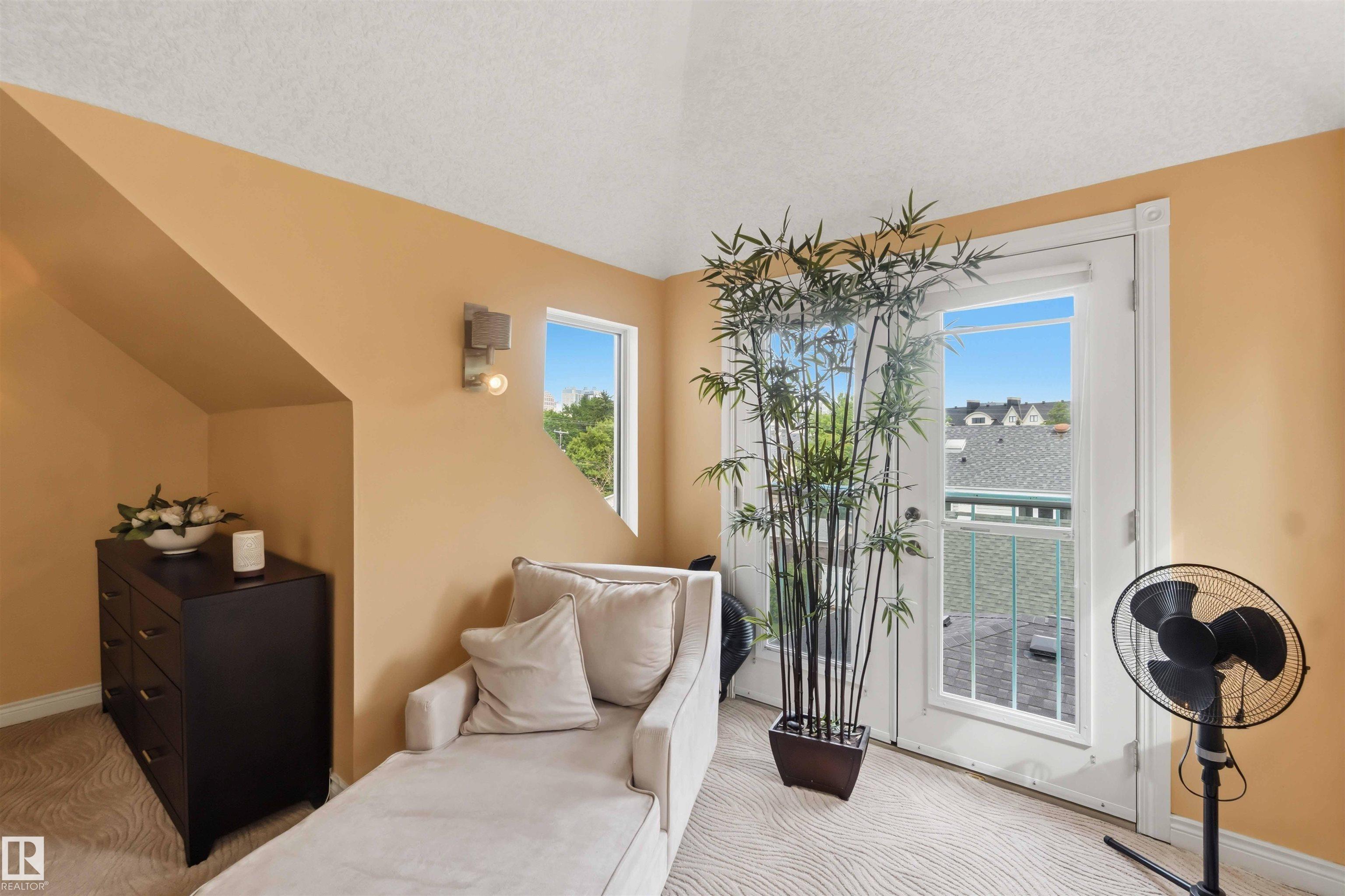 Photo 42 at 9730 95 Street NW, Cloverdale, Edmonton