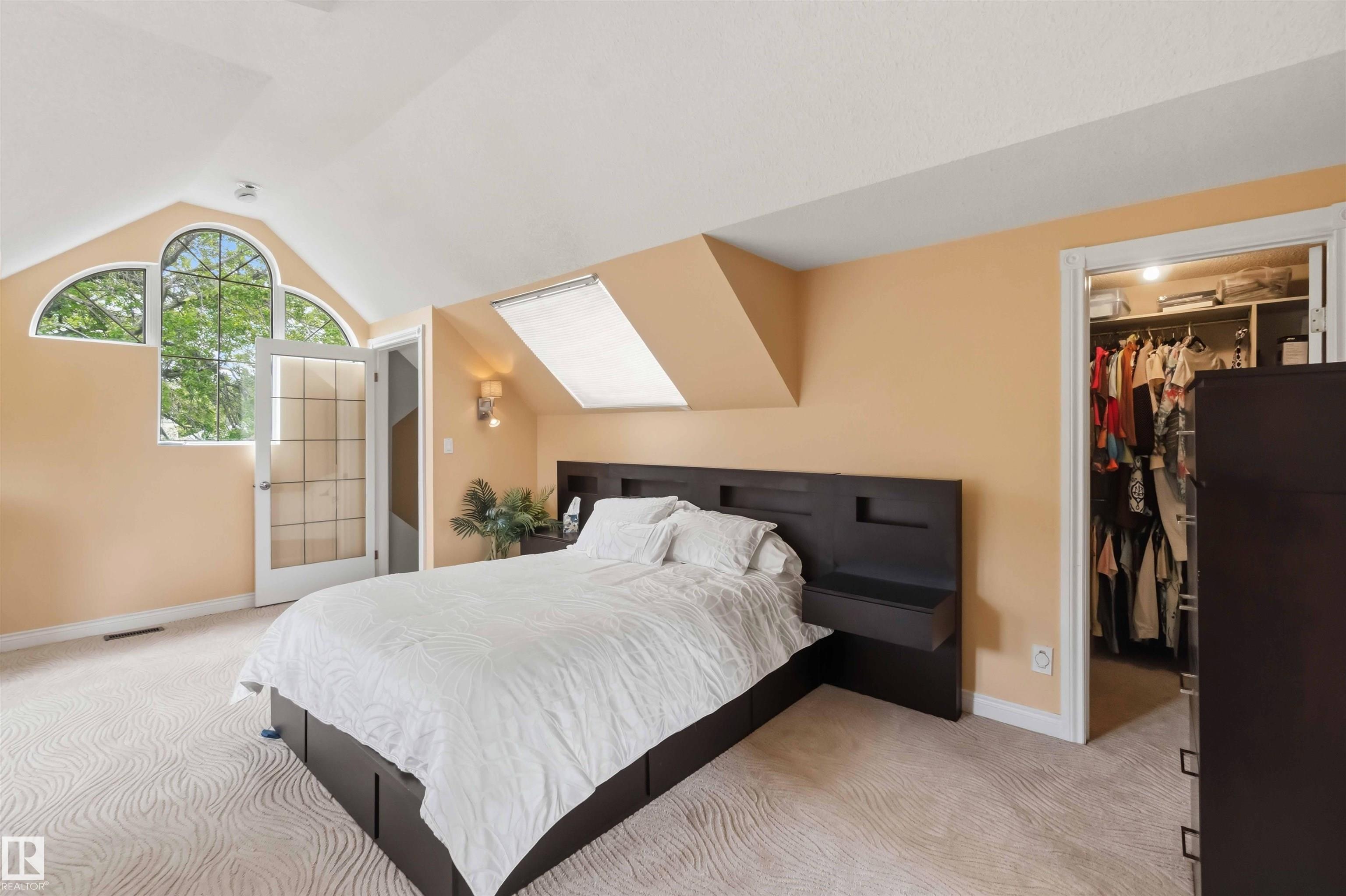 Photo 44 at 9730 95 Street NW, Cloverdale, Edmonton