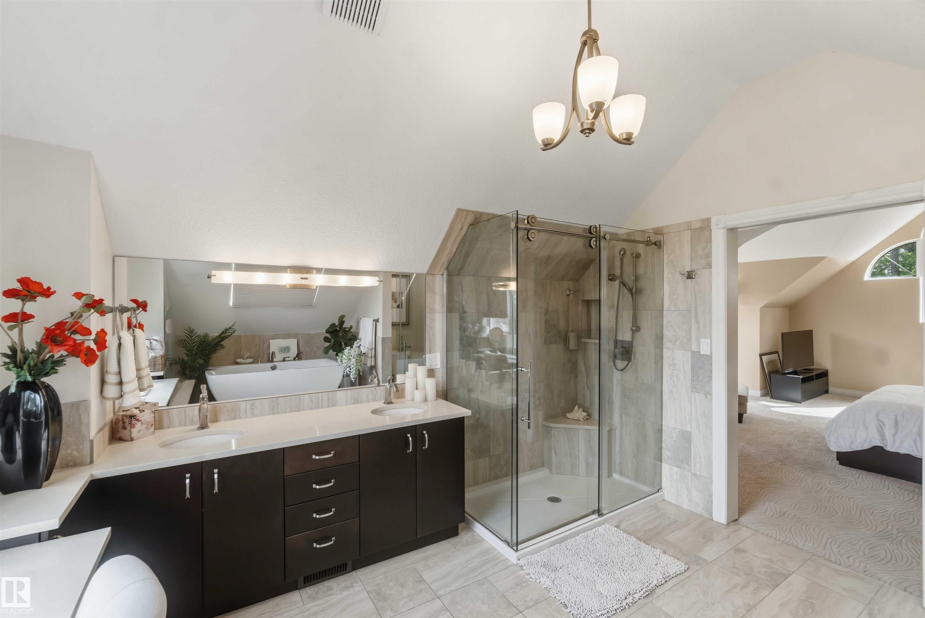 Photo 48 at 9730 95 Street NW, Cloverdale, Edmonton