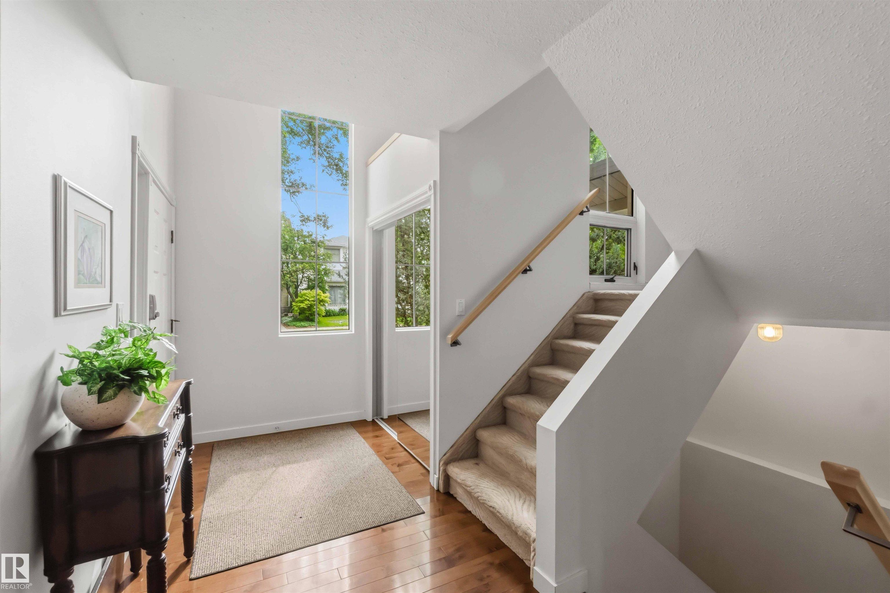 Photo 6 at 9730 95 Street NW, Cloverdale, Edmonton