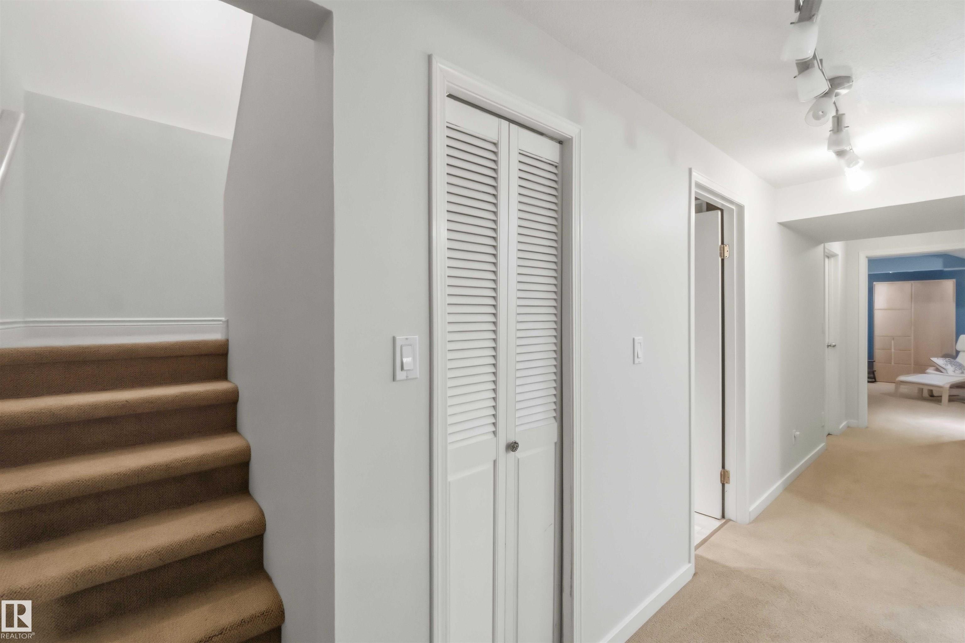 Photo 51 at 9730 95 Street NW, Cloverdale, Edmonton
