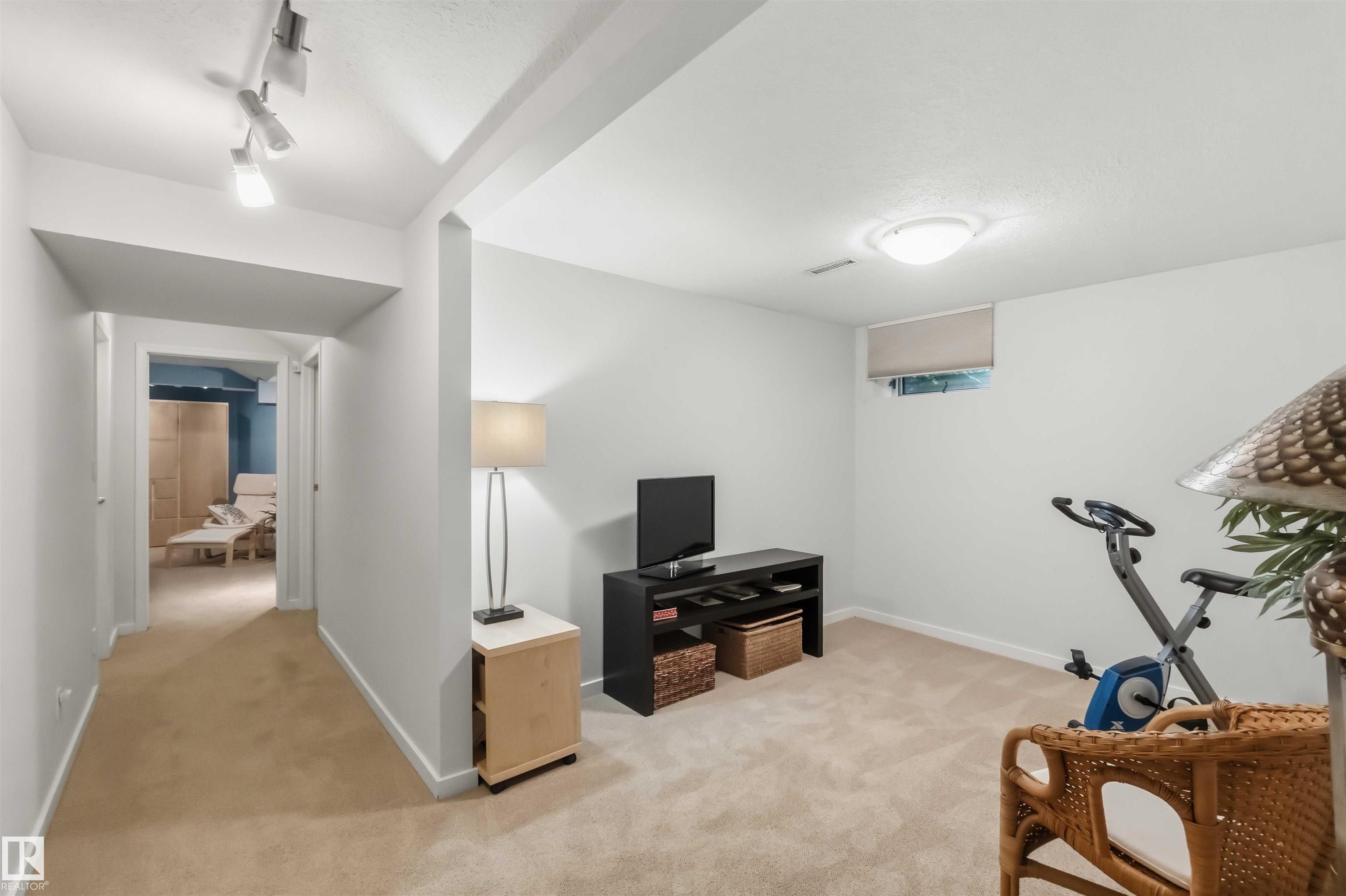 Photo 52 at 9730 95 Street NW, Cloverdale, Edmonton