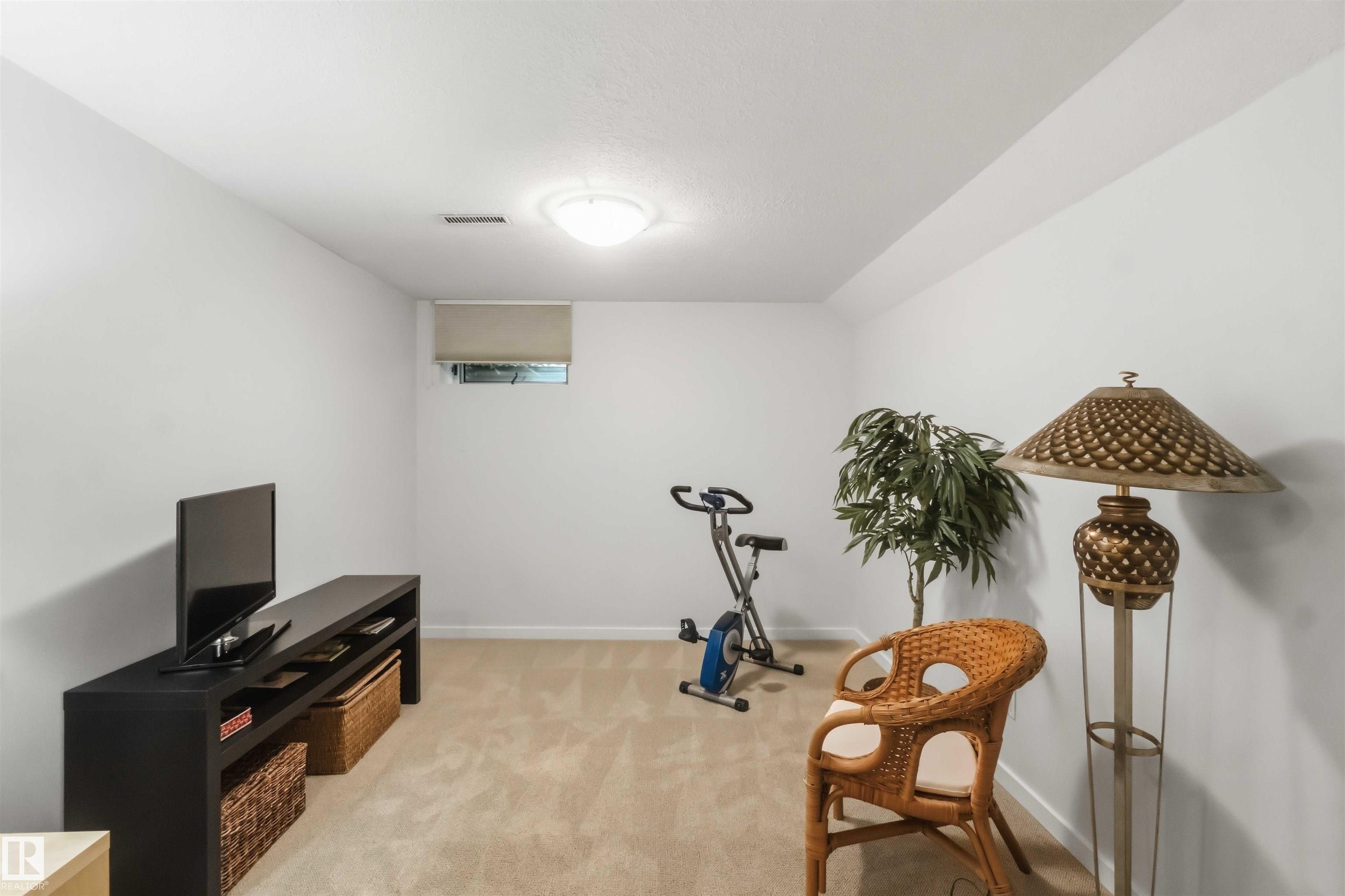 Photo 53 at 9730 95 Street NW, Cloverdale, Edmonton