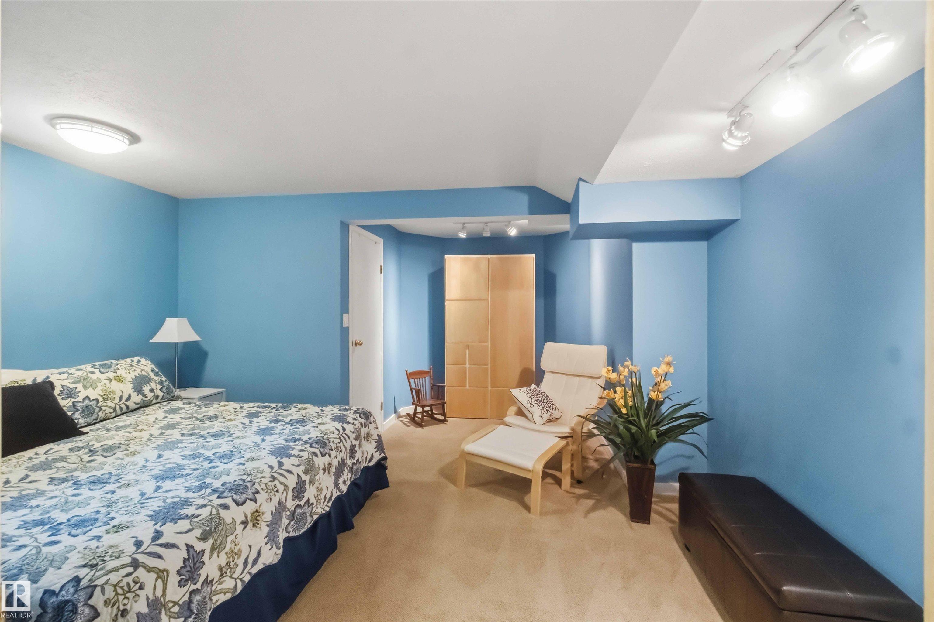 Photo 54 at 9730 95 Street NW, Cloverdale, Edmonton