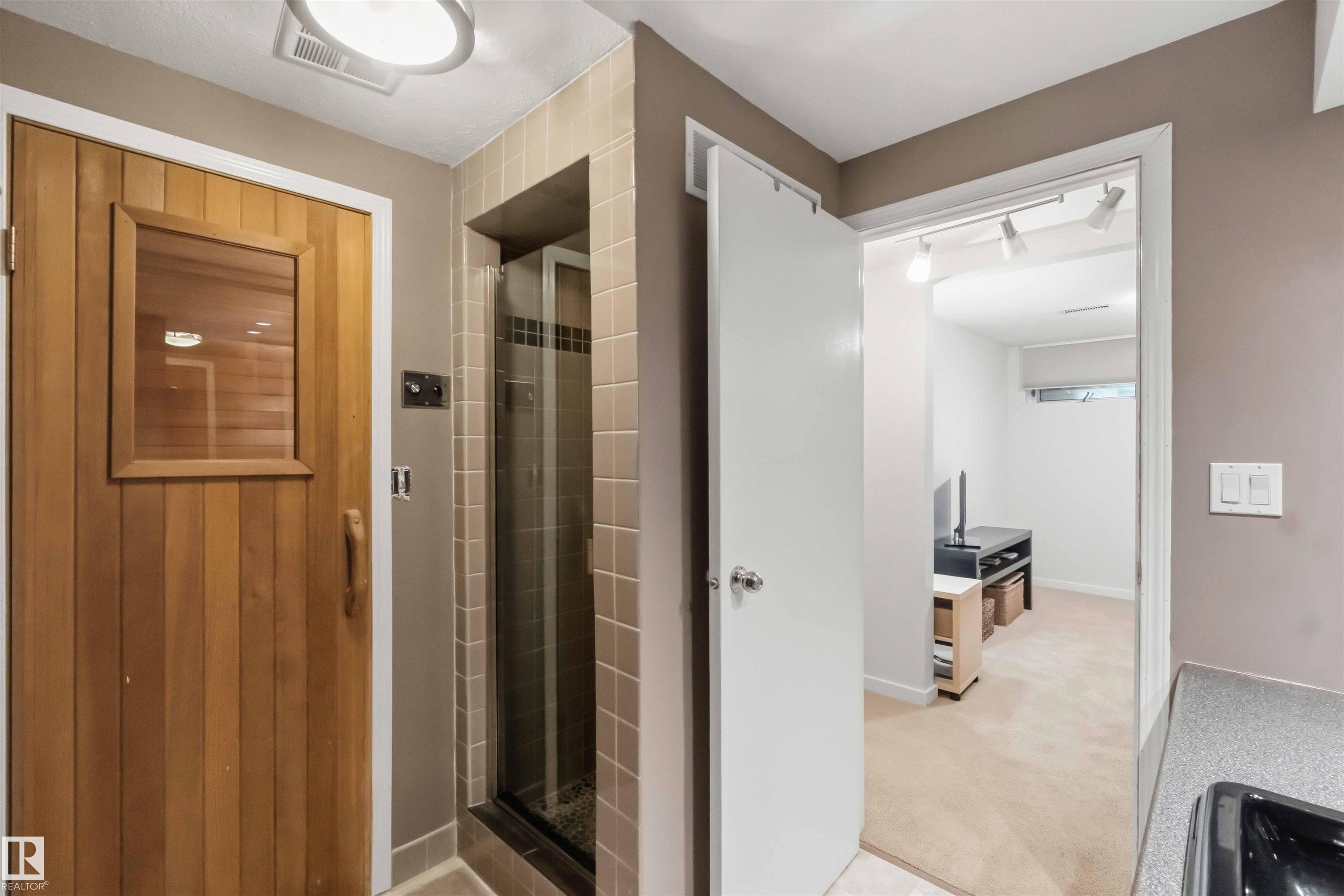 Photo 57 at 9730 95 Street NW, Cloverdale, Edmonton